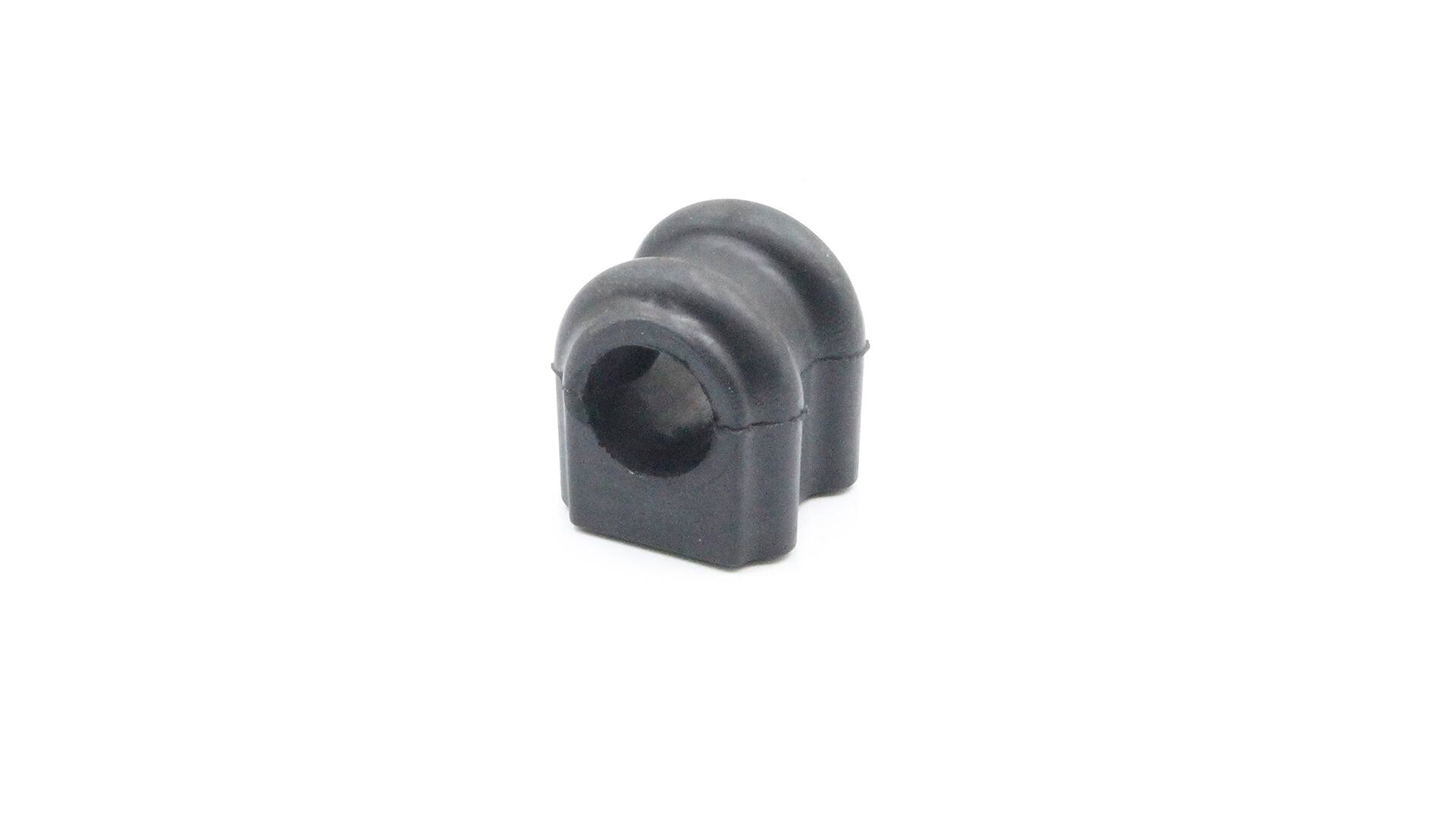 SKF VKDS 855009 Έδραση, σταθεροποιητής Kia Rio JB 1.4 16V 94 PS Βενζίνη τιμες