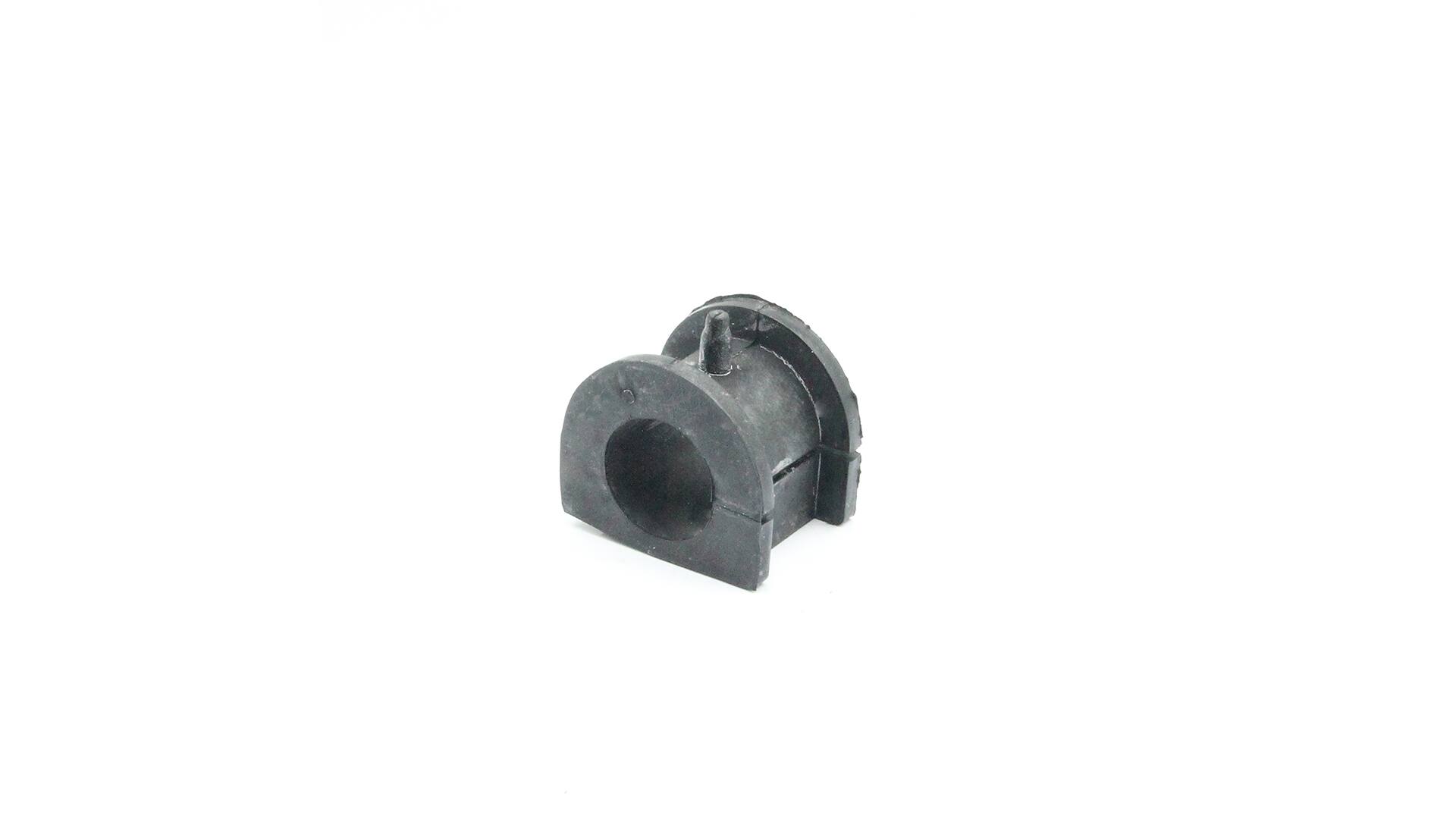 SKF VKDS 855042 Piekare, stabilizators Mitsubishi Lancer 7 EVO (CT9W) 280 ZS Benzīns cena