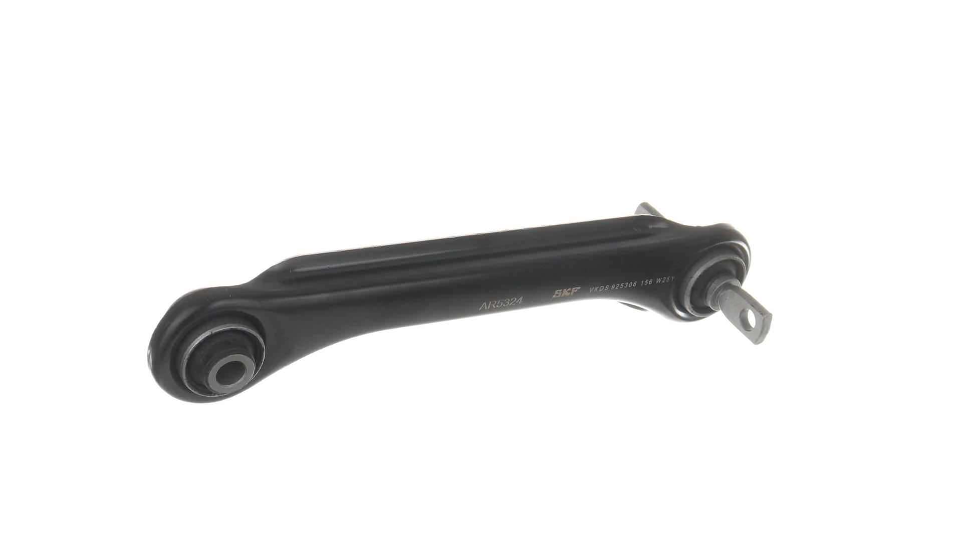 SKF VKDS 925306 Querlenker Mitsubishi Colt cjo 1.3 (CJ1A) 90 PS Benzin Kosten