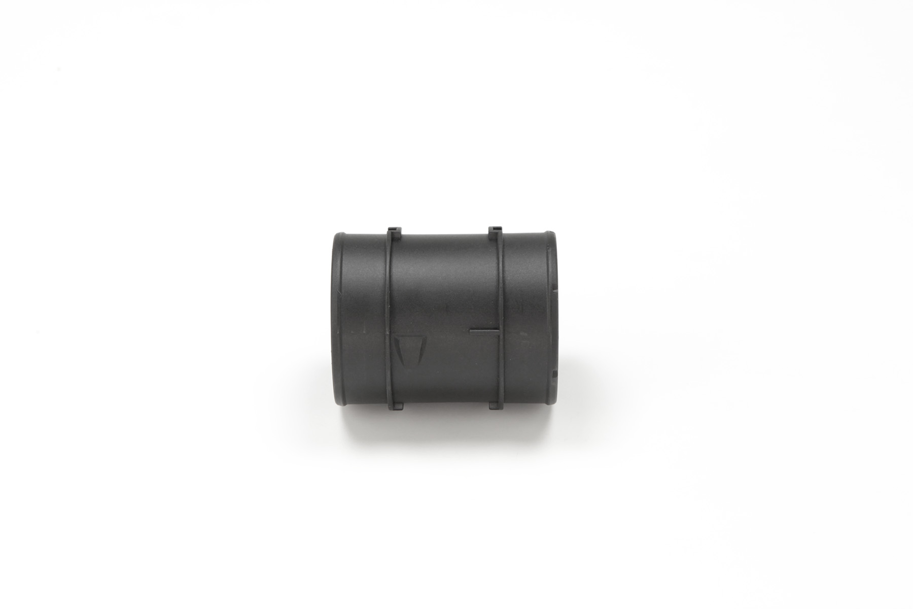 VDO 2803550131302 Doseur d'air Fiat 500 312 0.9 (312AXH1A) 65 CV Essence prix