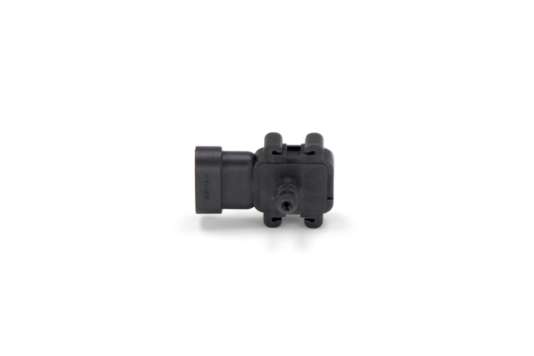 VDO 2803550413302 Sensor de presión del colector de admisión VAUXHALL Vivaro Furgón (X83) 1.9 DI 80 cv Gasóleo precio