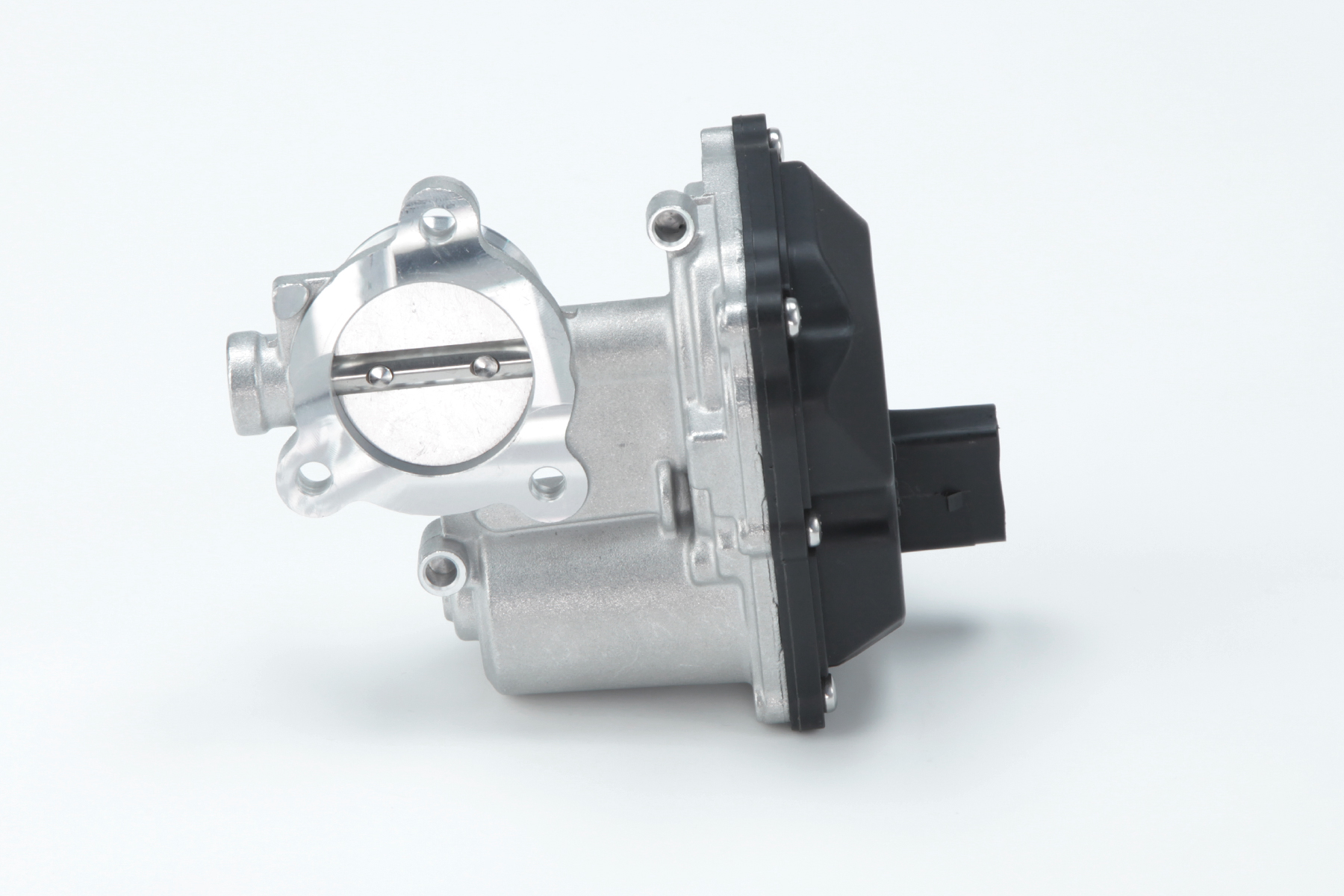 VDO 2803601002302 Egr venttiili Skoda Superb 3V3 2.0 TDI 190 hv Diesel hinta