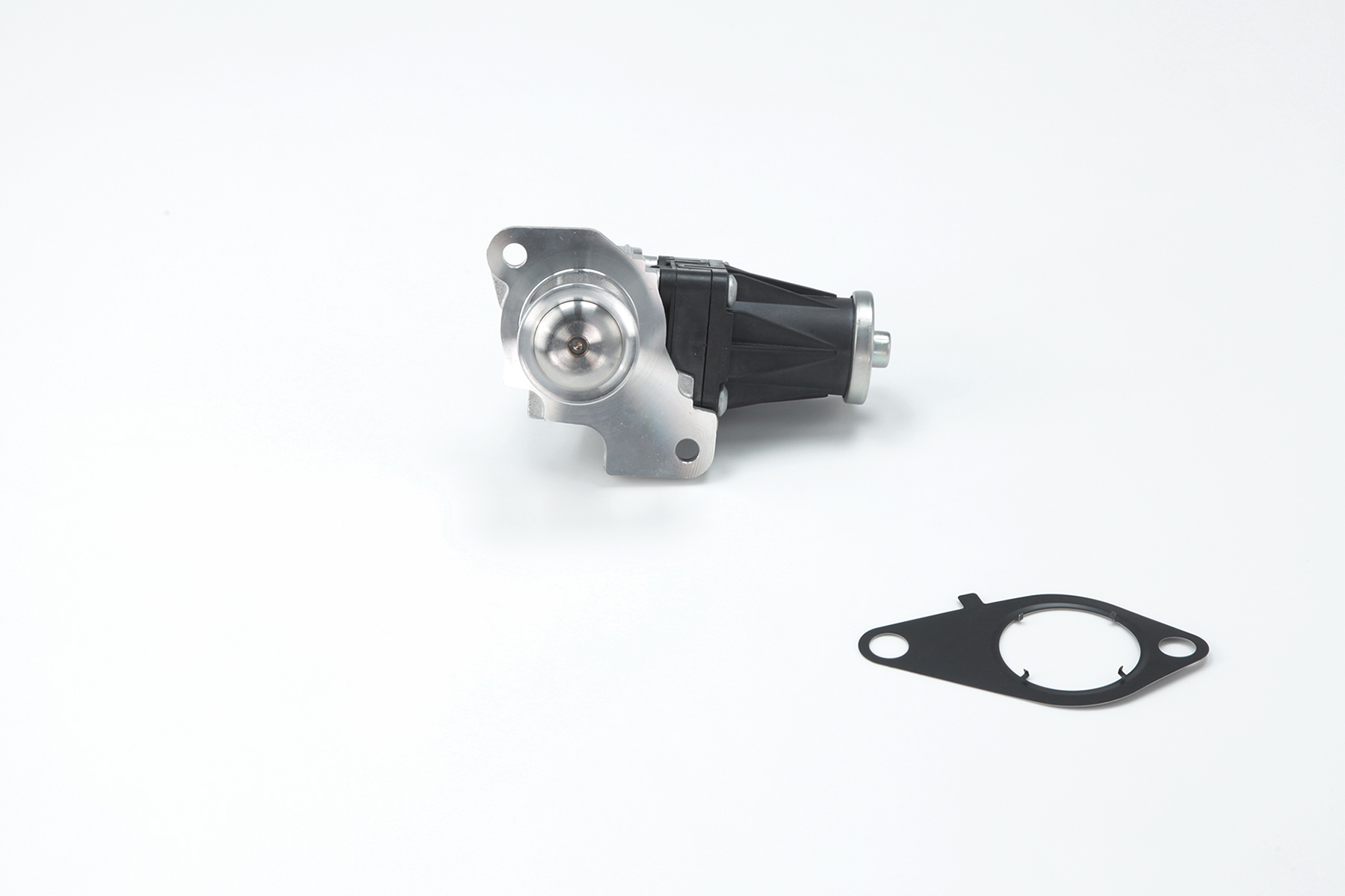 VDO 2803601016302 EGR vārsts Nissan NOTE 2014
