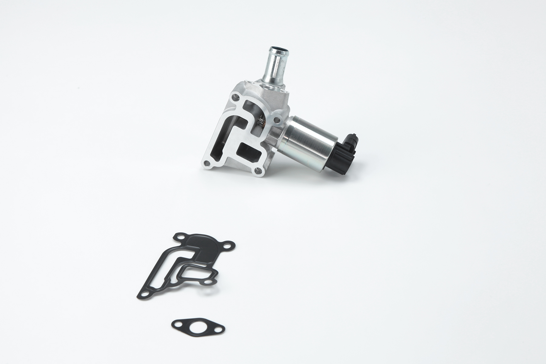 VDO 2803601017302 Abgasrückführung für Vauxhall Corsa Mk II C Schrägheck X01 1.2 16V Dualfuel (F08) 75 PS 2005 Z 12 XE Otto VDO 2803601017302 AGR Corsa C X01 1.2 16V Dualfuel (F08) 75 PS Benzin/Autogas (LPG) Kosten
