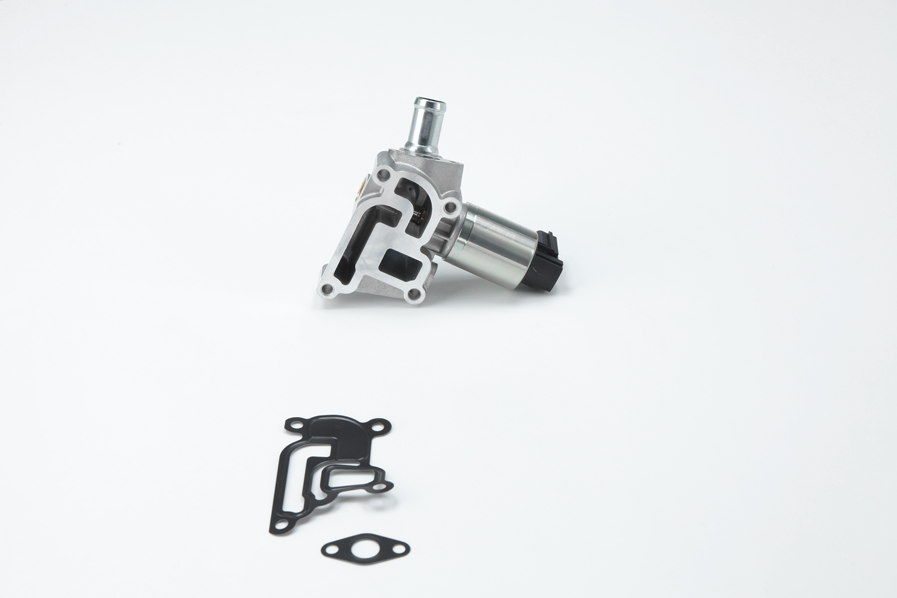 VDO 2803601018302 Válvula egr para Vauxhall COMBO Mk II C Caixa/Combi F25 1.4 i 16V 90 cv 2009 Z 14 XEP Otto VDO 2803601018302 Válvula de recirculação dos gases de escape VAUXHALL Combo Mk2 (C) Van / Carrinha (F25) 1.4 i 16V 90 cv Gasolina preço