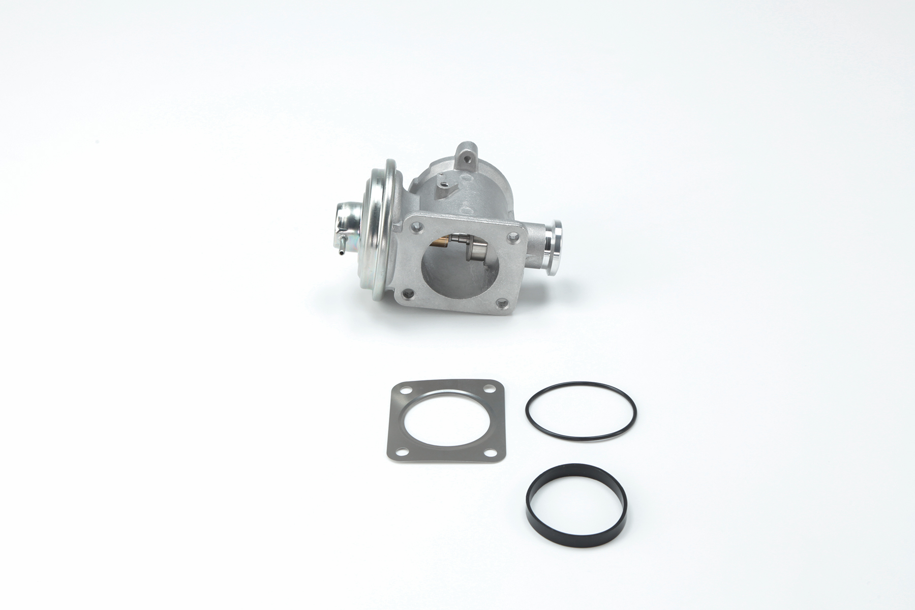 EGR-ventil 2803601022302 VDO 11 71 8 479 608 EGR-ventil 2803601022302 VDO 11718479608 BMW