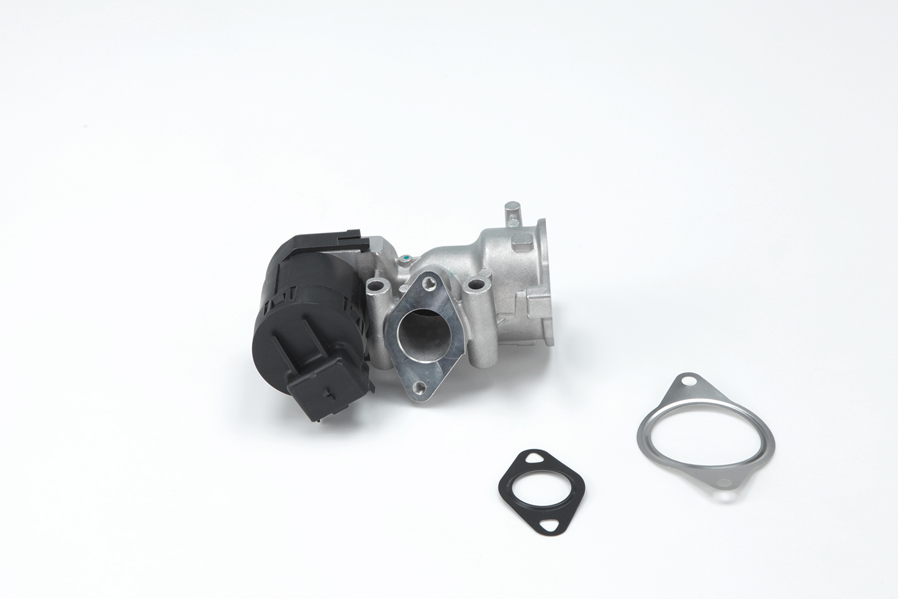 VDO Válvula EGR 2803601027302 2803601027302 Válvula EGR FIAT PUNTO VDO
