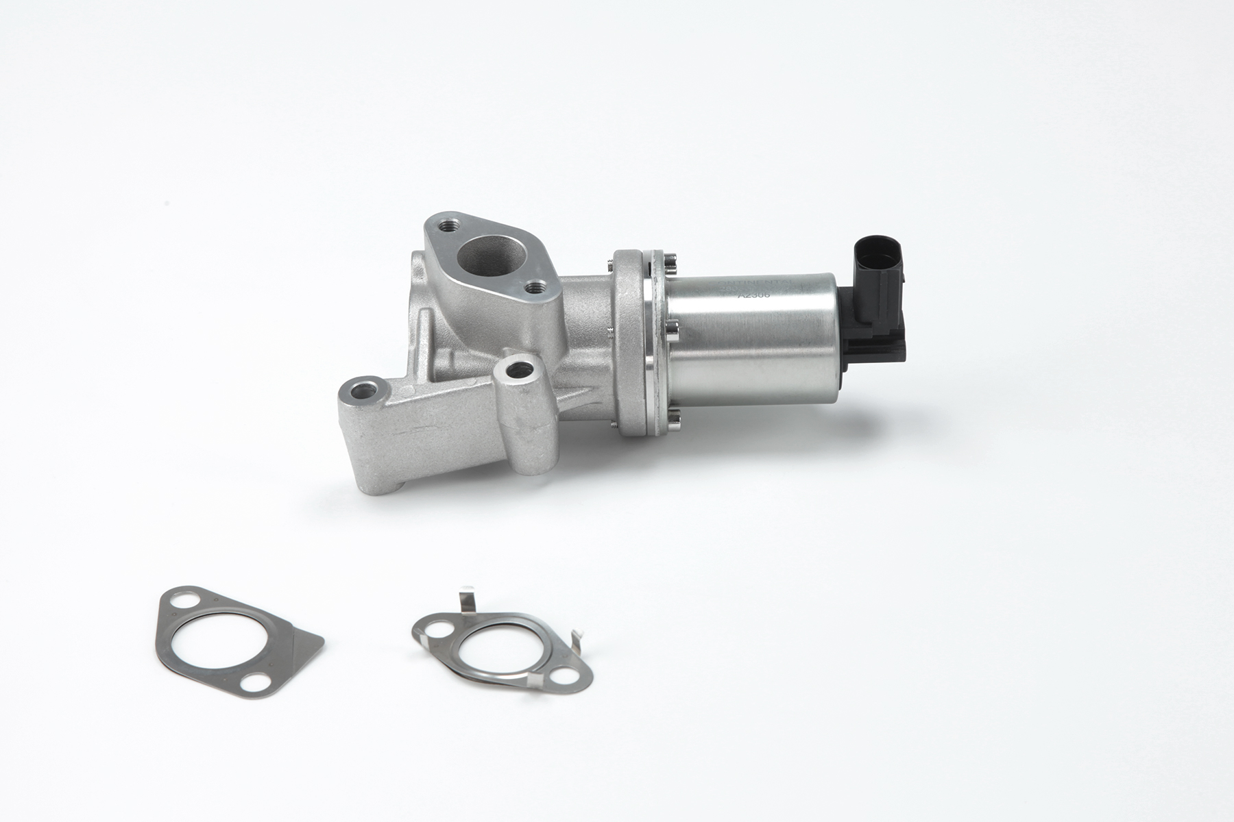 2803601028302 VDO Kia Rio UB AGR Ventil kaufen