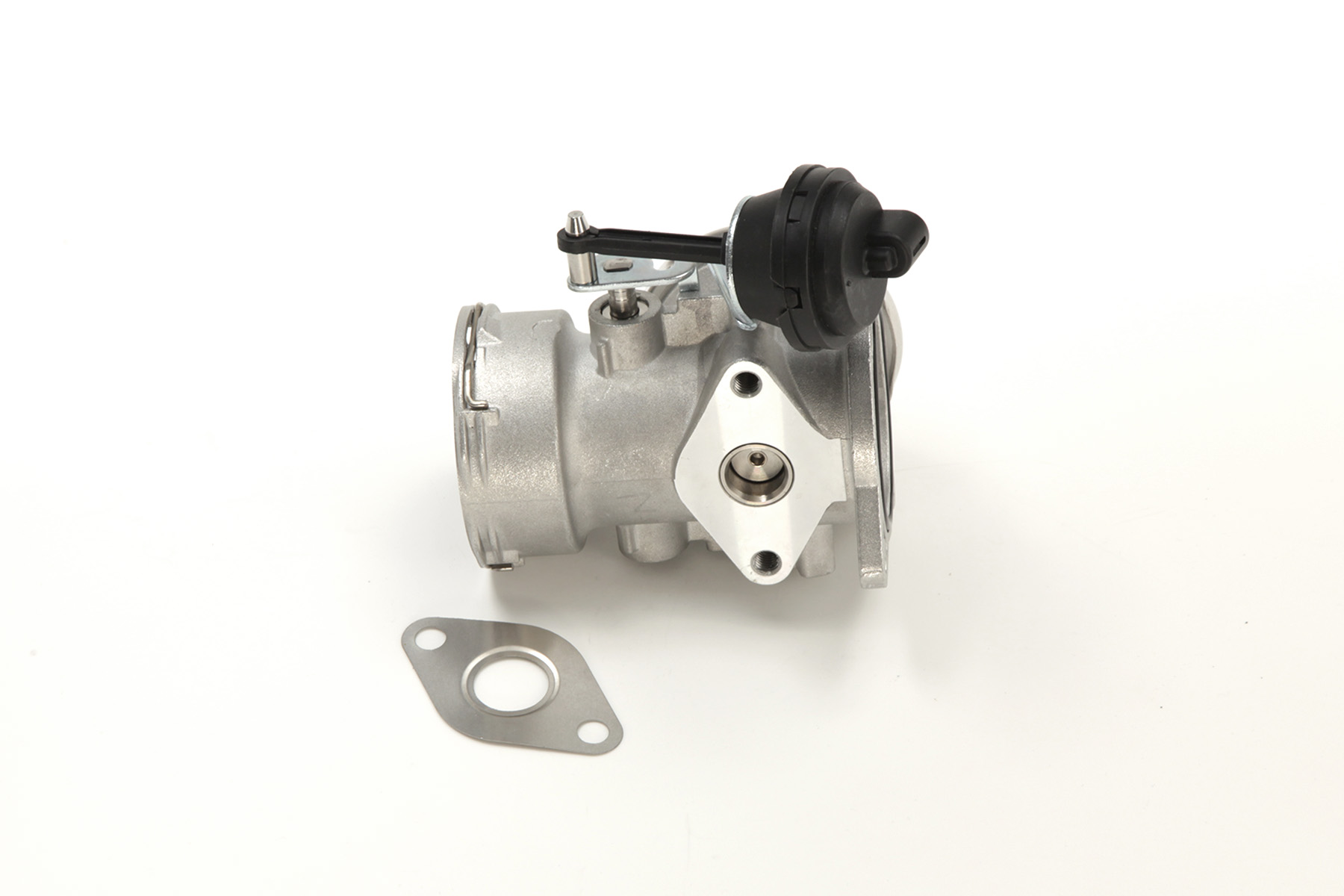 2803601029302 VDO EGR Mitsubishi cheap