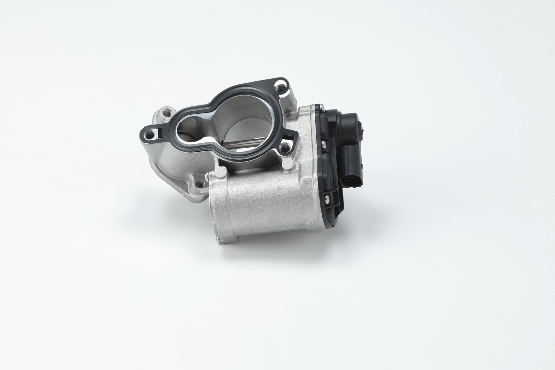 2803601032302 VDO EGR valve Mitsubishi cheap