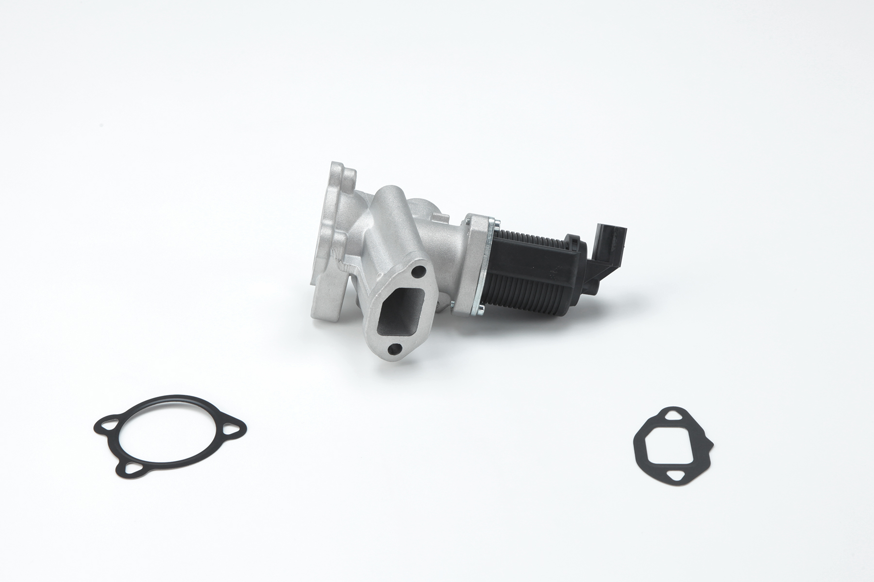 VDO 2803601033302 Egr venttiili — Vauxhall Meriva Mk I A X03 1.3 CDTI 69 hv 2009 Y 13 DT Diesel VDO 2803601033302 Pakokaasun kierrätysventtiili VAUXHALL Meriva Mk1 (A) (X03) 1.3 CDTI 69 hv Diesel hinta