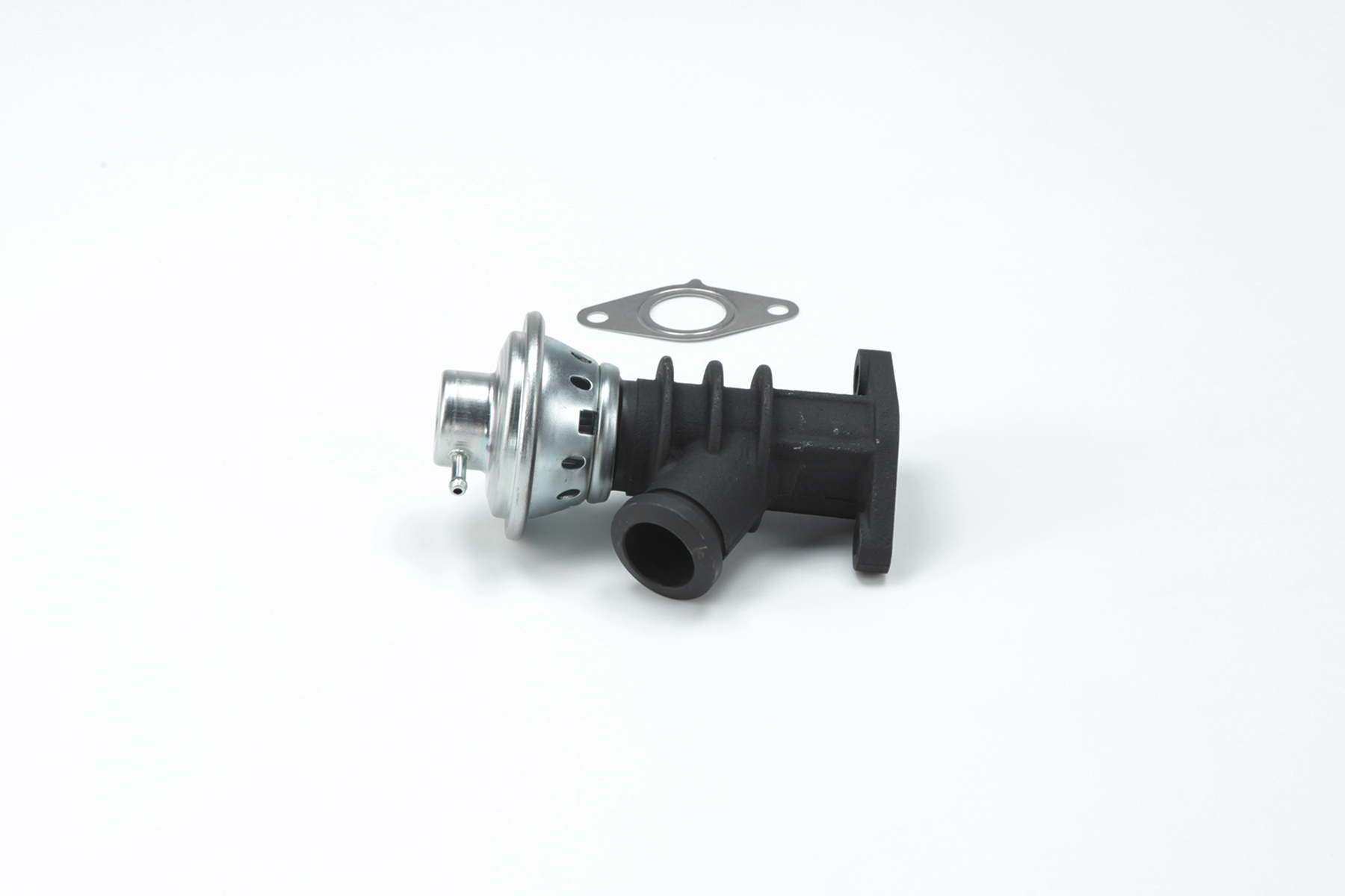 VDO 2803601041302 Agr ventil PEUGEOT 307 Hatchback (3A/C) 2.0 HDi 90 KS nafta cena
