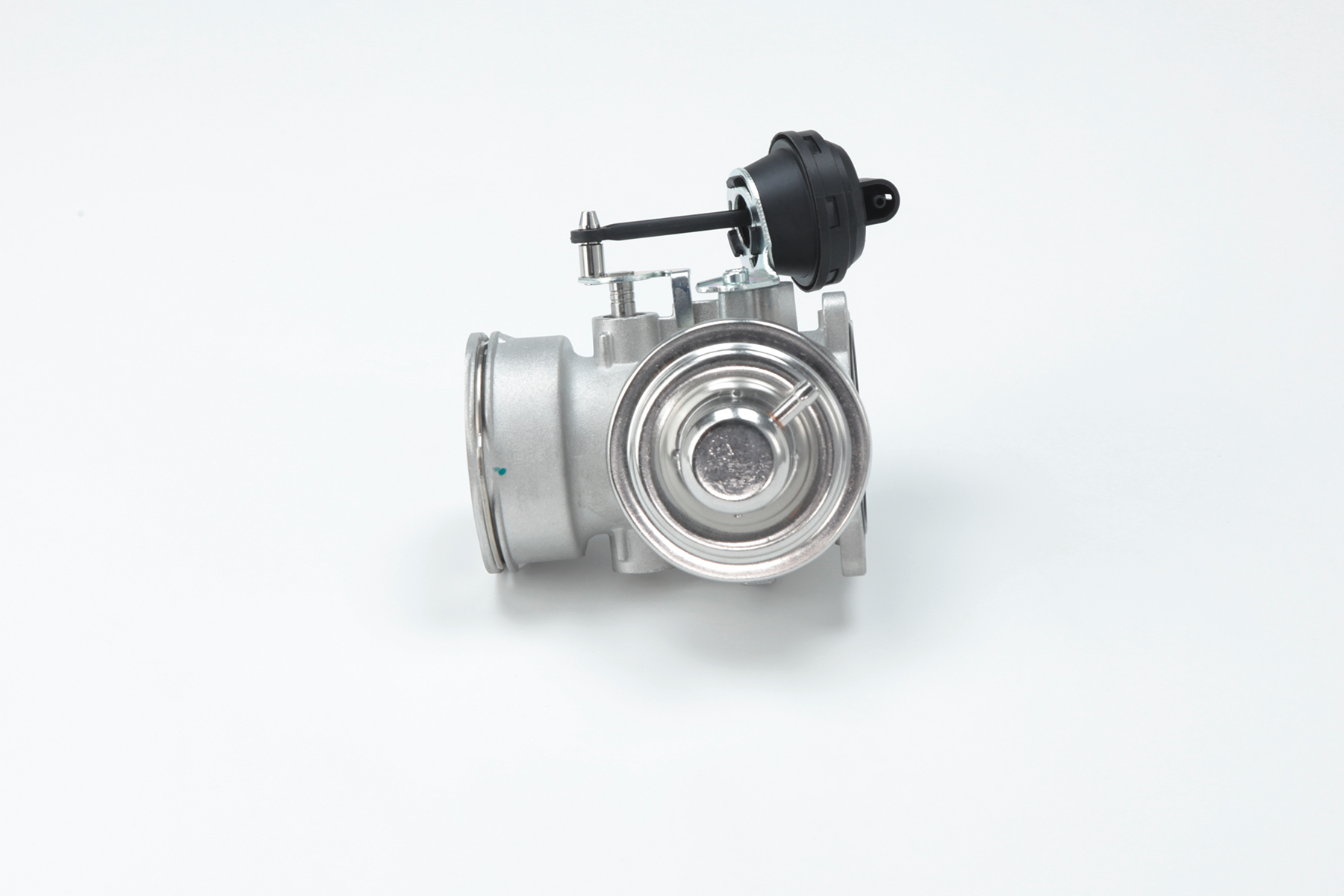 2803601042302 VDO Egr venttiili Volkswagen SCIROCCO hinta