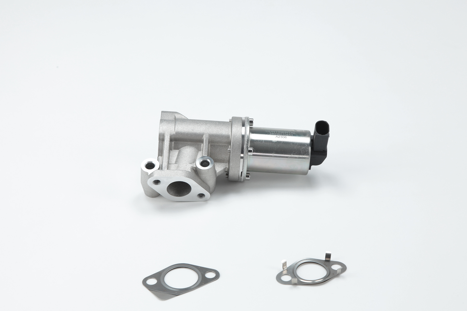 VDO Exhaust gas recirculation valve MITSUBISHI 2803601045302