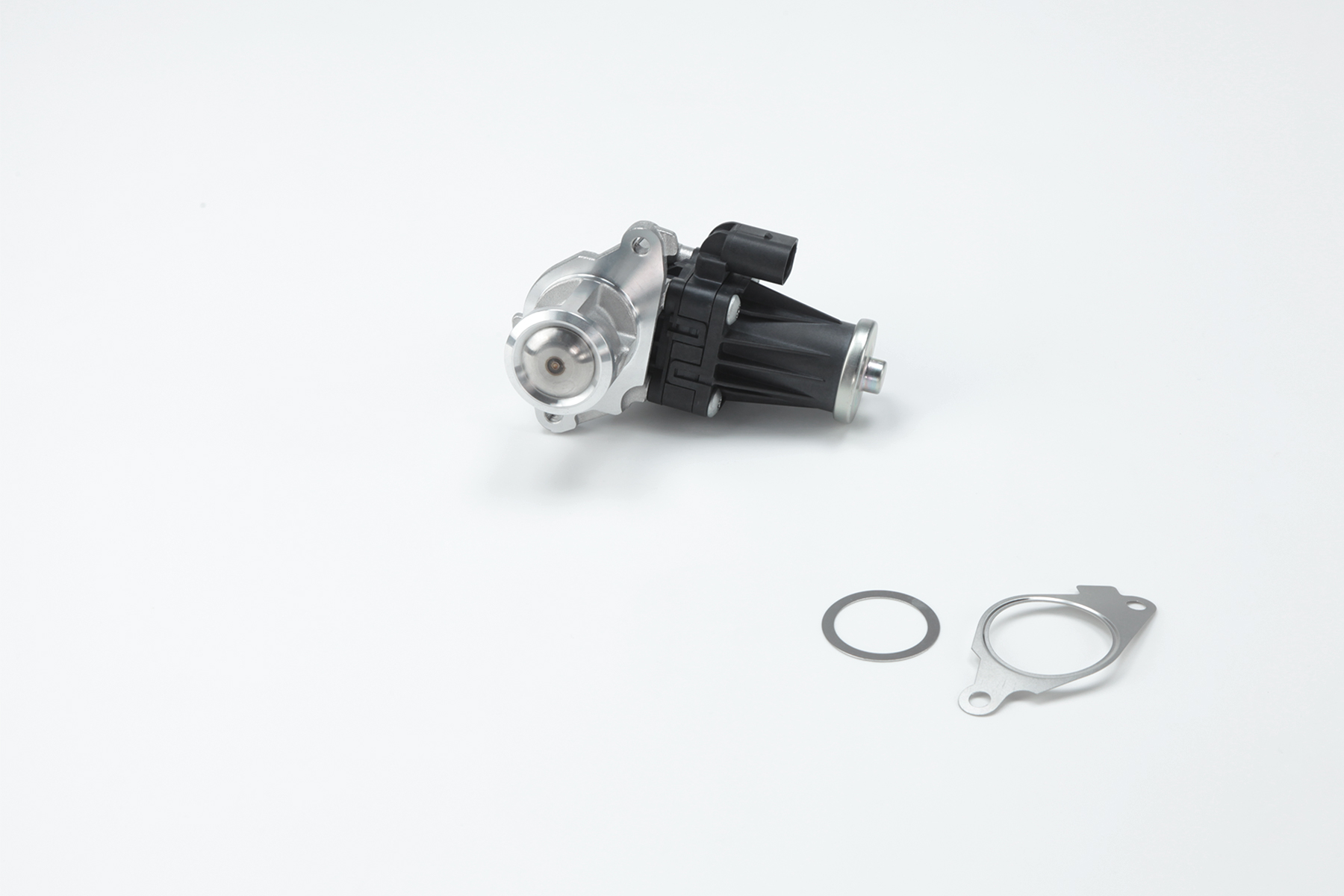 VDO 2803601054302 Válvula de recirculação dos gases de escape para Vauxhall Meriva Mk II B S10 1.3 CDTI 75 cv 2013 A 13 DTC Diesel VDO 2803601054302 Valvula de recirculacion de gases de escape VAUXHALL Meriva Mk2 (B) (S10) 1.3 CDTI 75 cv Diesel preço