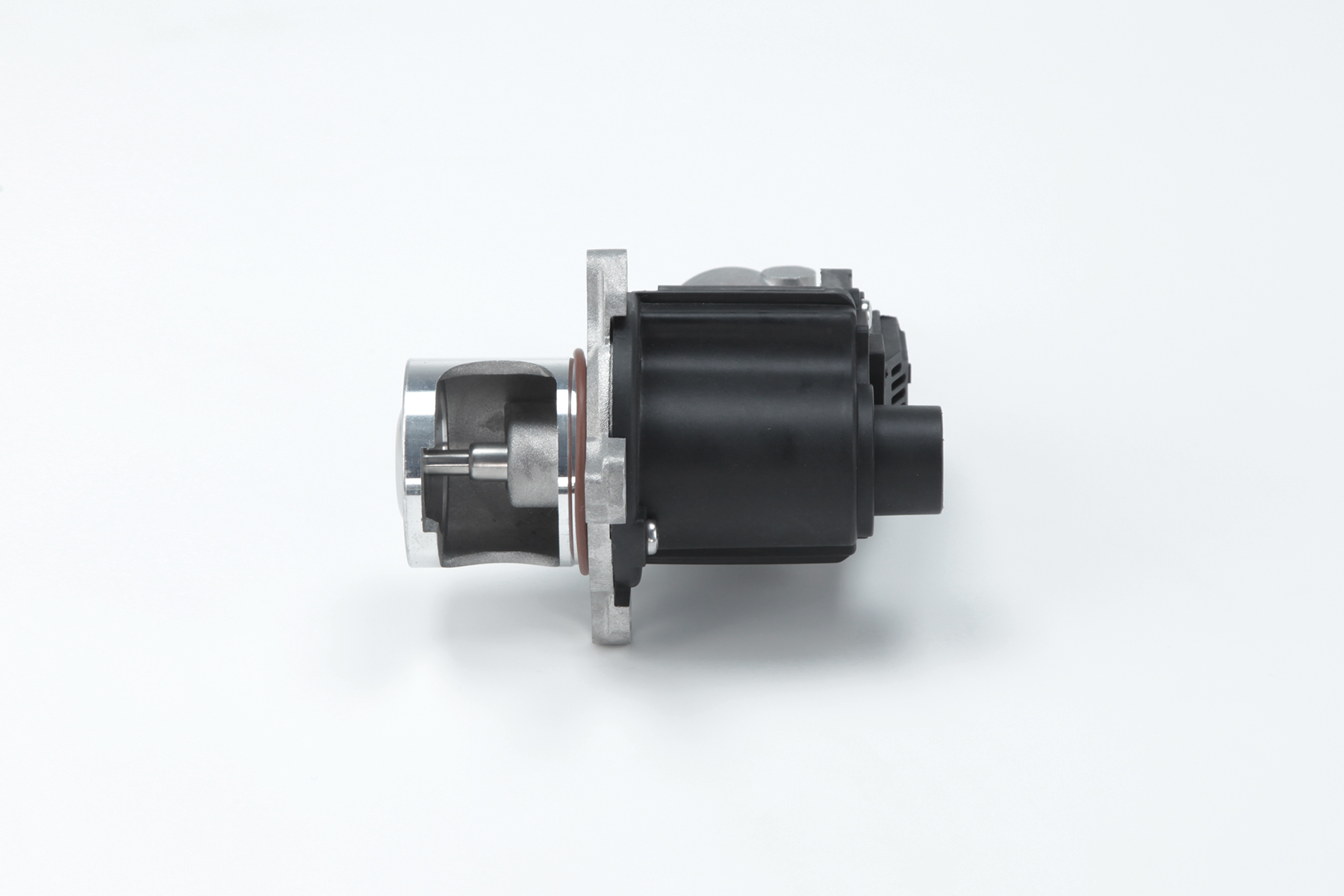 Vanne EGR 2803601056302 VDO 059 131 502 B Vanne EGR 2803601056302 VDO 059 131 502 B Volkswagen