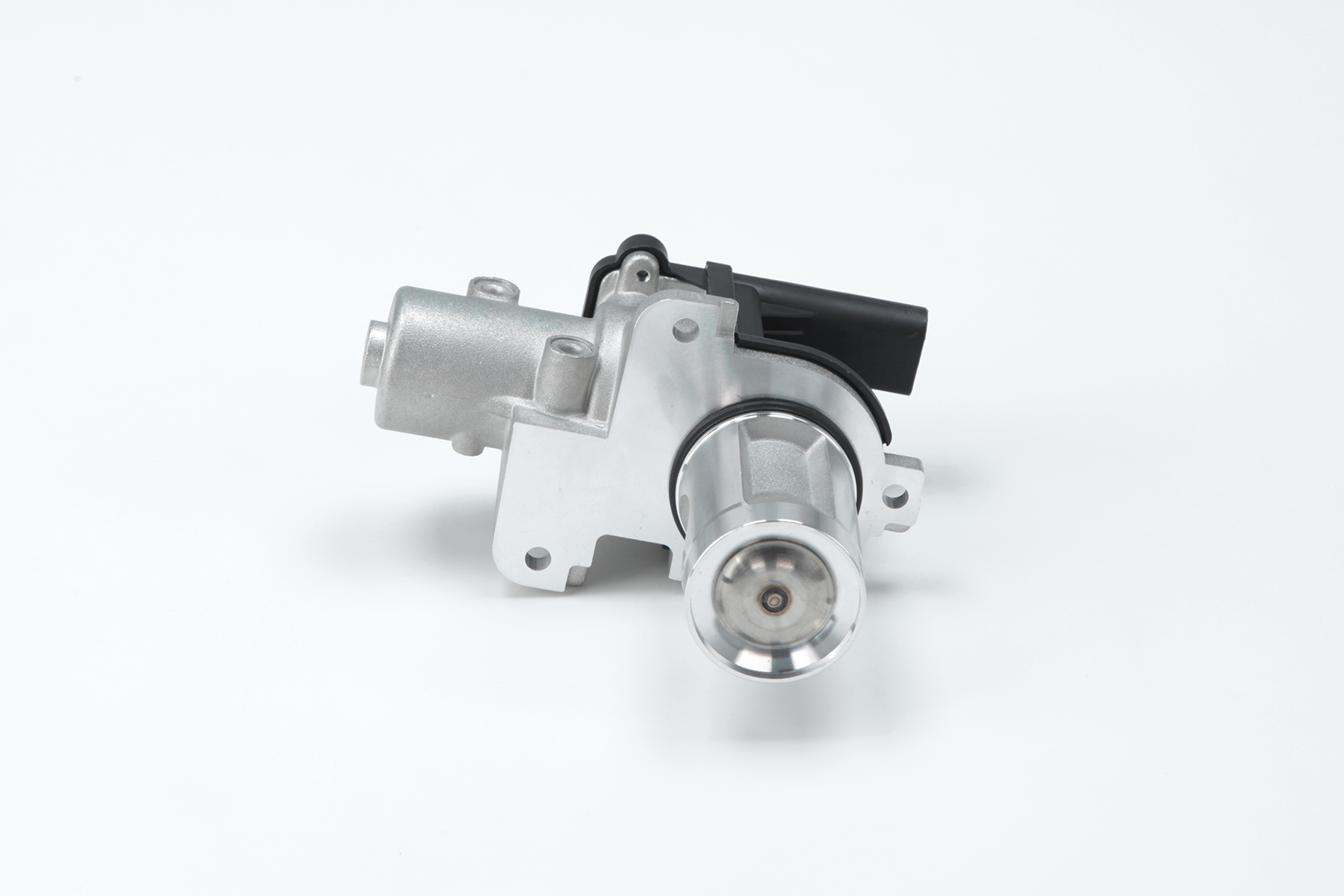 VDO 2803601057302 Válvula egr para Volkswagen Multivan V 7HM, 7HN, 7HF, 7EF, 7EM, 7EN 1.9 TDI 84 cv 2007 BRR Diesel VDO 2803601057302 Válvula de recirculação dos gases de escape VW Multivan T5 1.9 TDI 84 cv Diesel preço