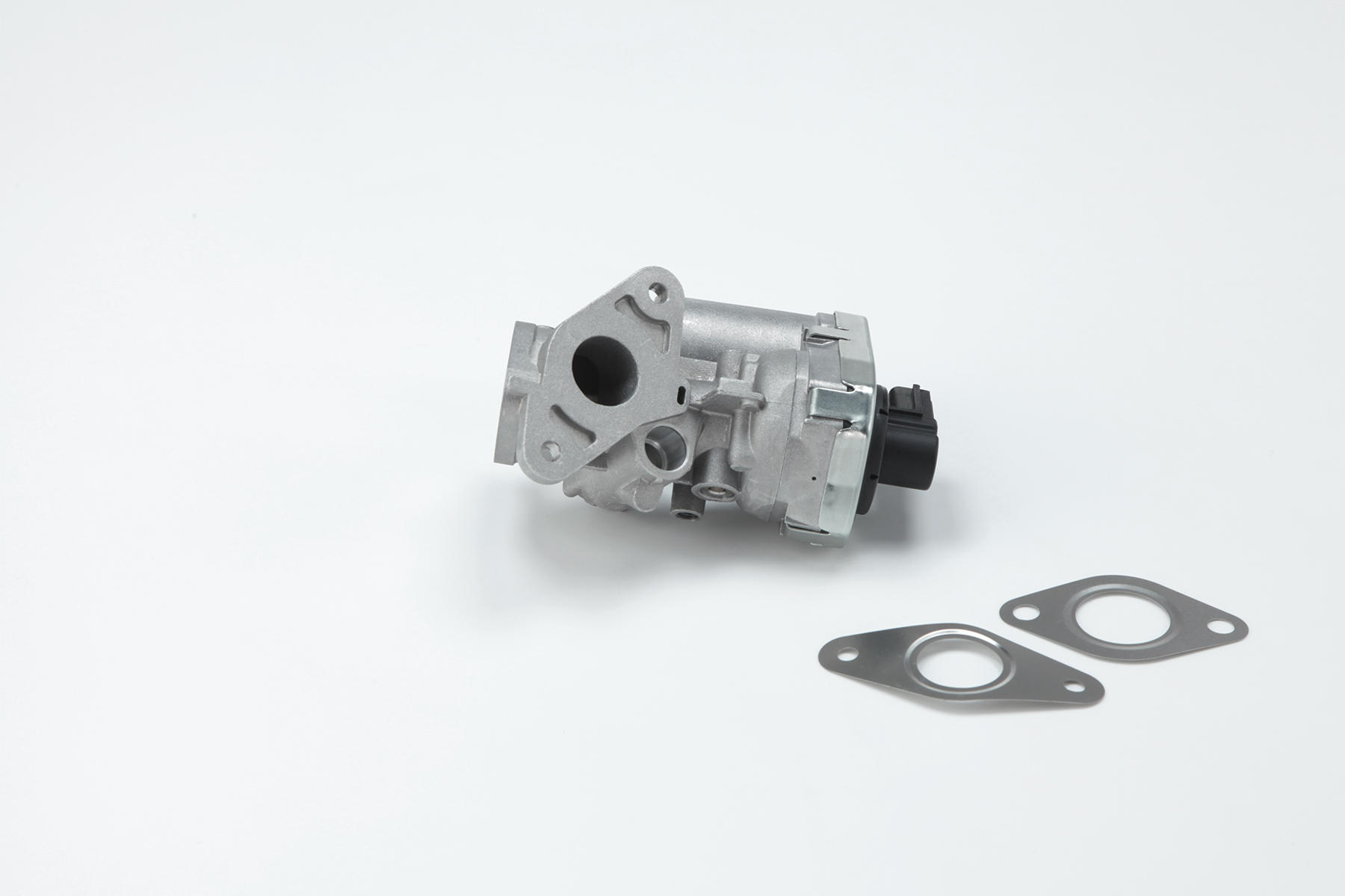 FORD Pakokaasun kierrätysventtiili VDO 2803601059302