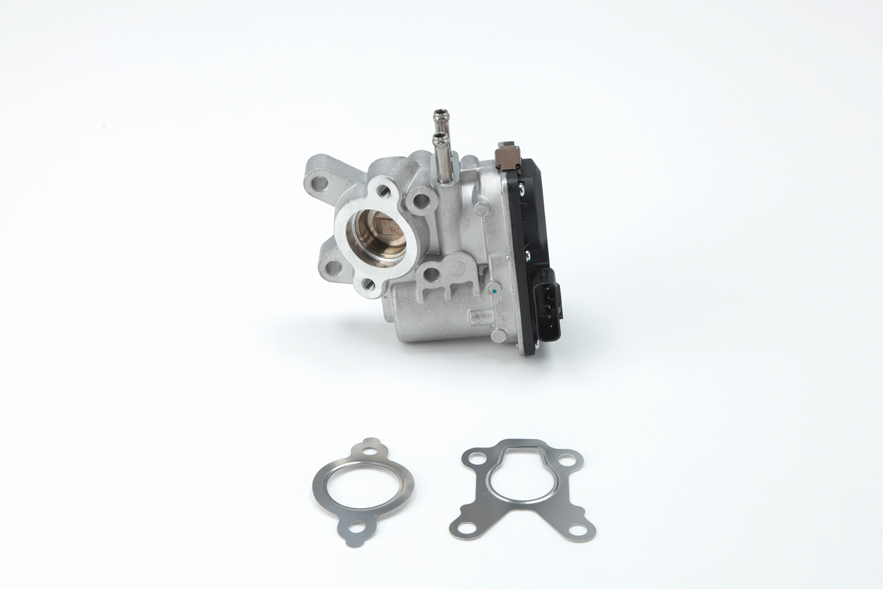 VDO Válvula EGR 2803601068302 AGR VDO Fiat PUNTO 2803601068302