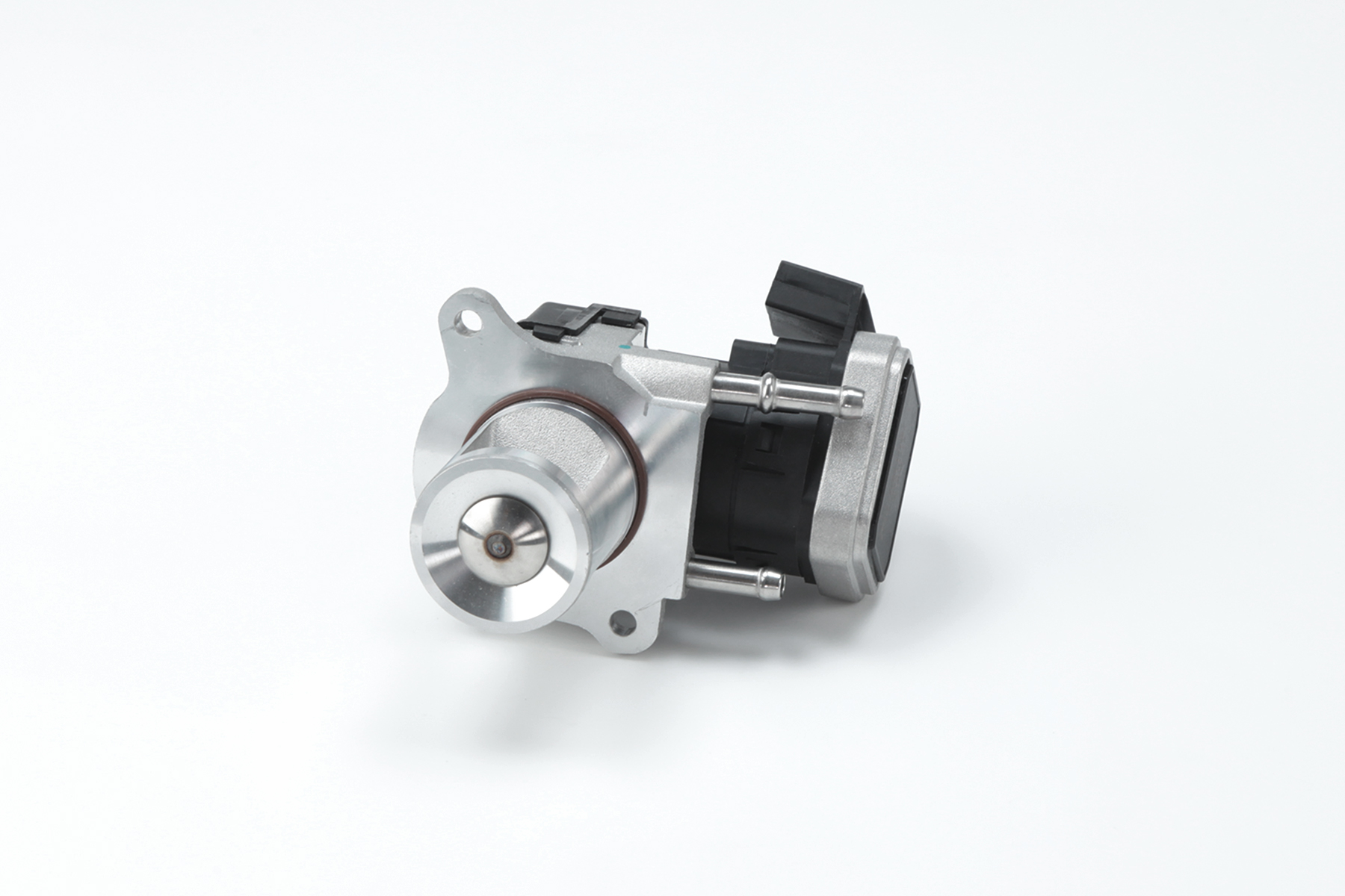 FORD Egr venttiili VDO 2803601071302