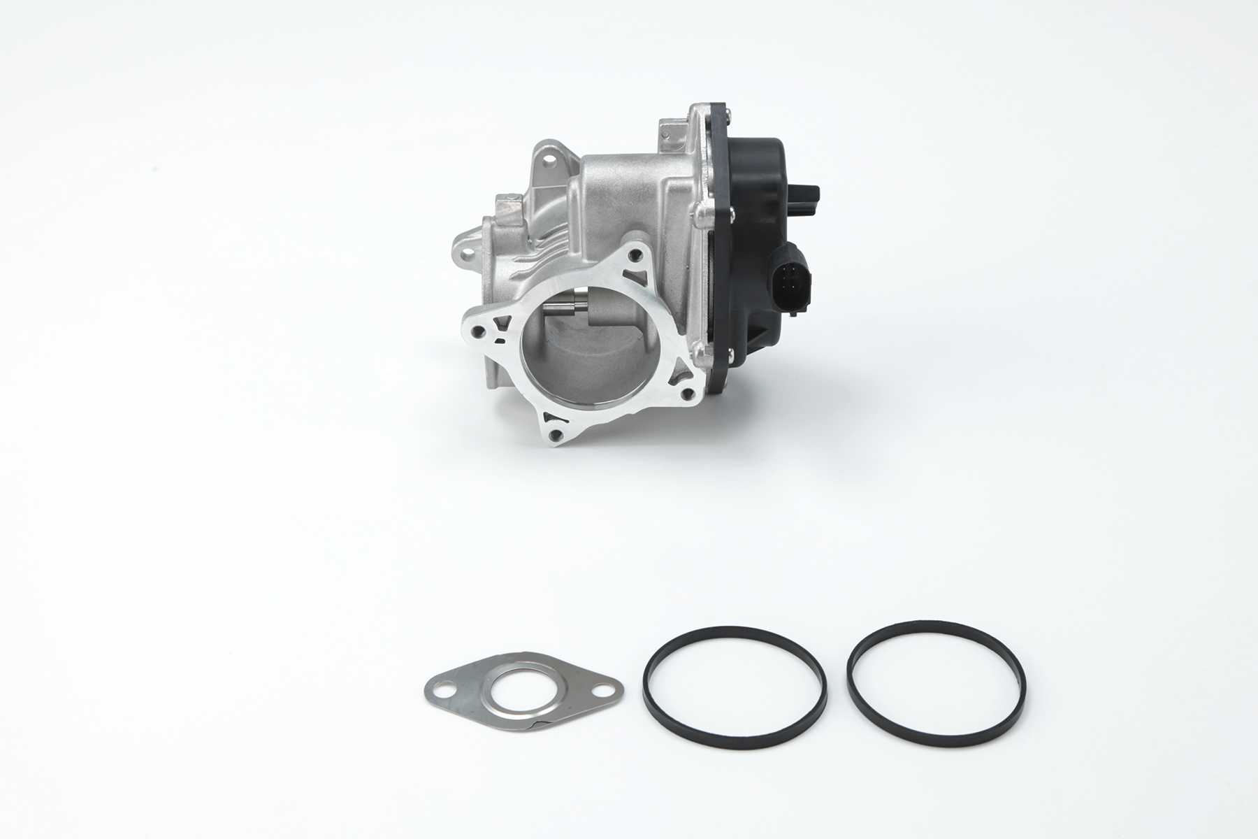VDO AGR-Ventil 2803601074302 2803601074302 VDO FIAT AGR Ventil