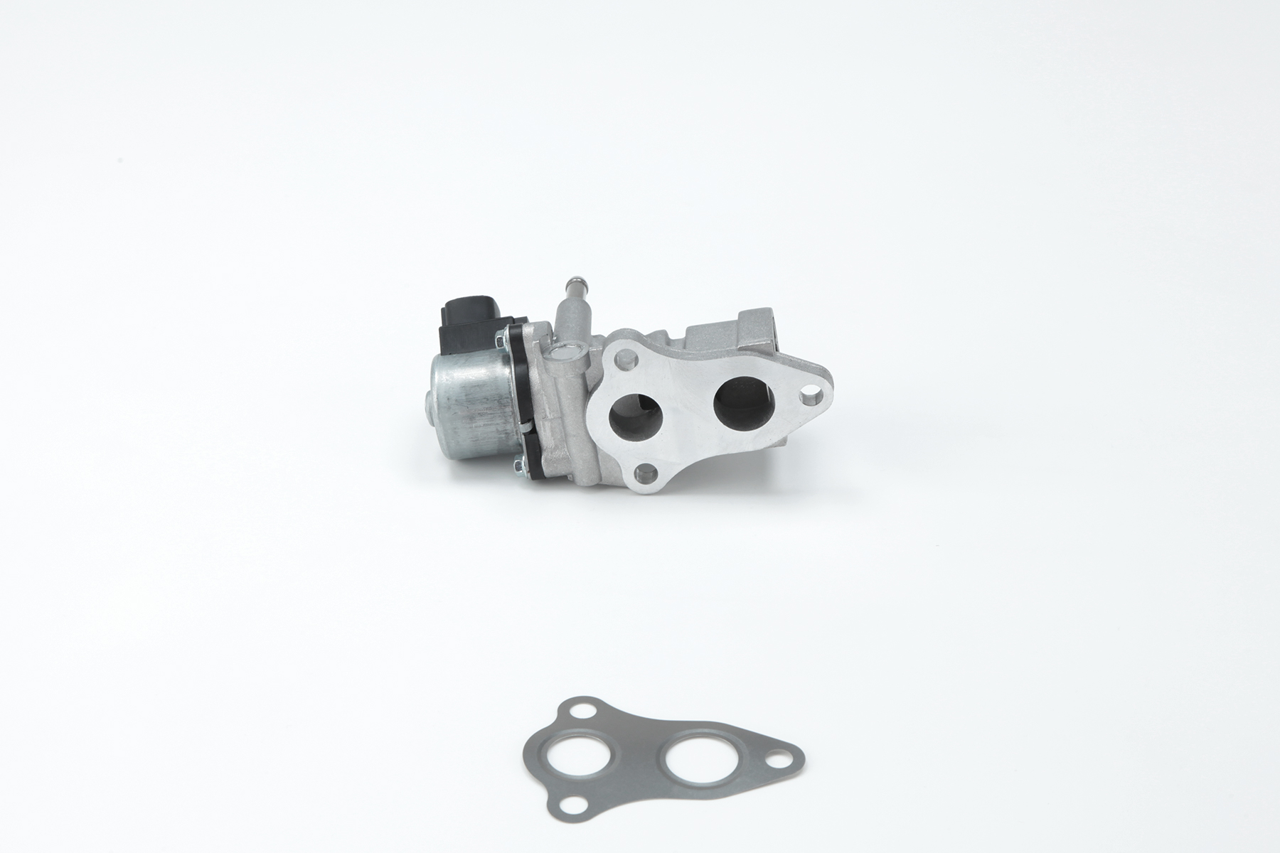VDO EGR MITSUBISHI 2803601079302