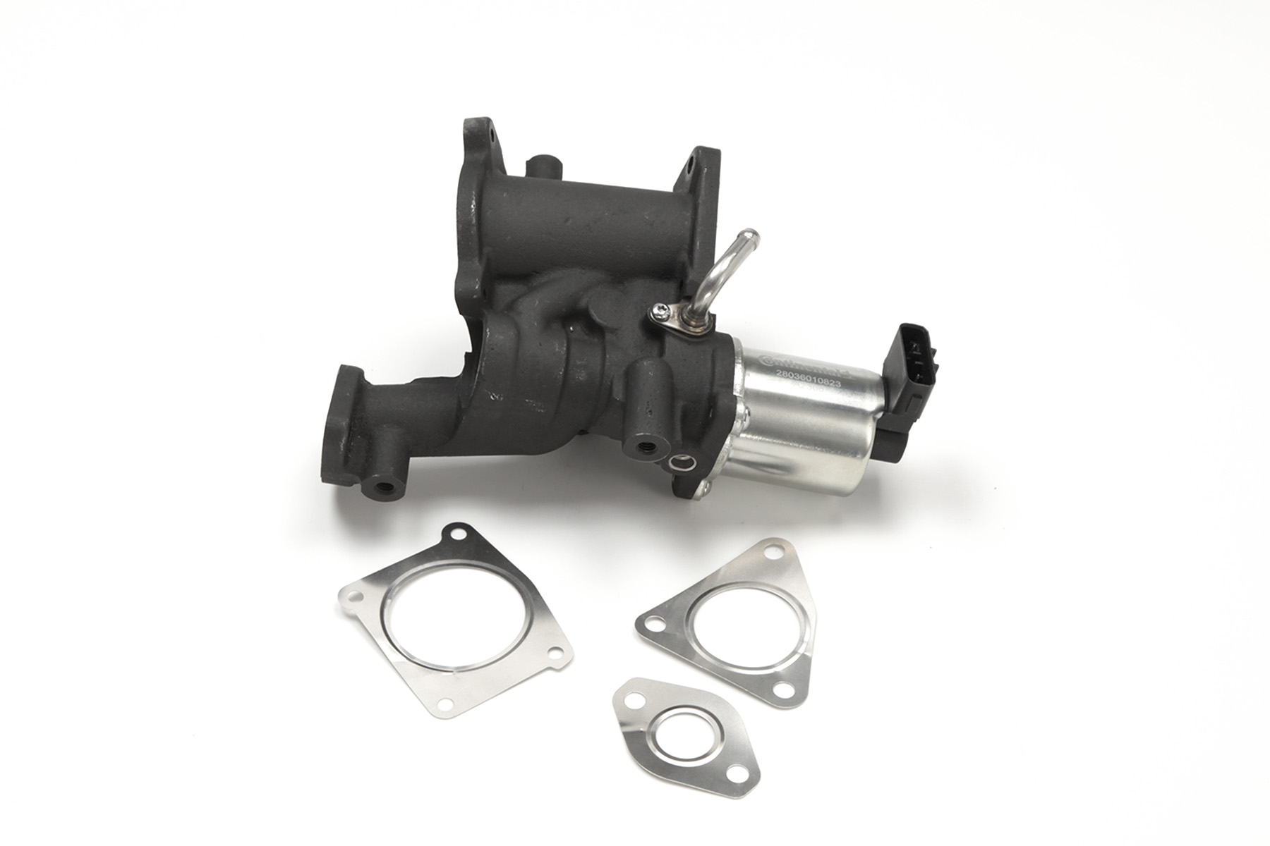 VDO 2803601082302 Agr modul pre Vauxhall Corsa Mk II C Hatchback X01 1.7 CDTI 16V (F08, F68) 100 KS 2005 Z 17 DTH nafta VDO 2803601082302 Agr ventil Corsa C X01 1.7 CDTI 16V (F08, F68) 100 KS nafta cena