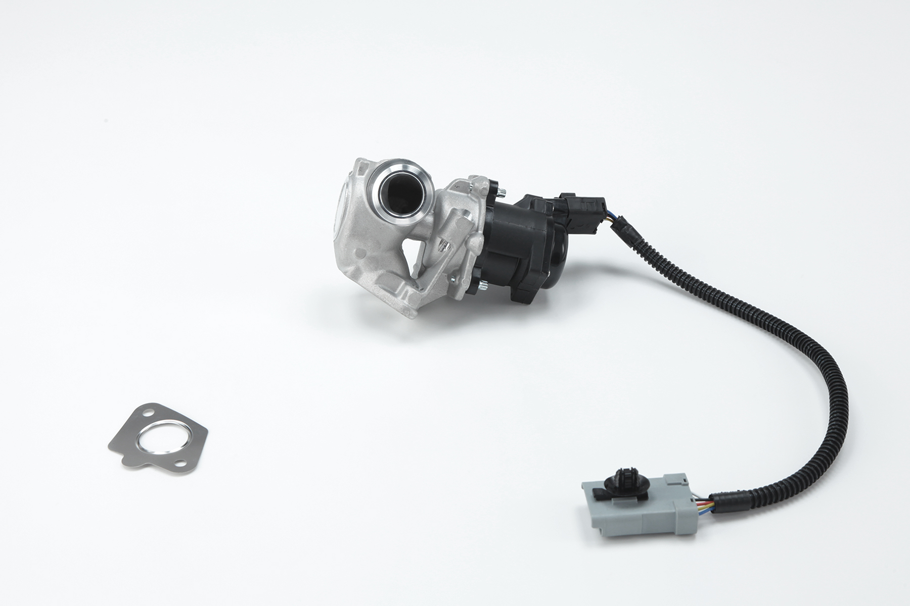 EGR valve MITSUBISHI VDO 2803601083302