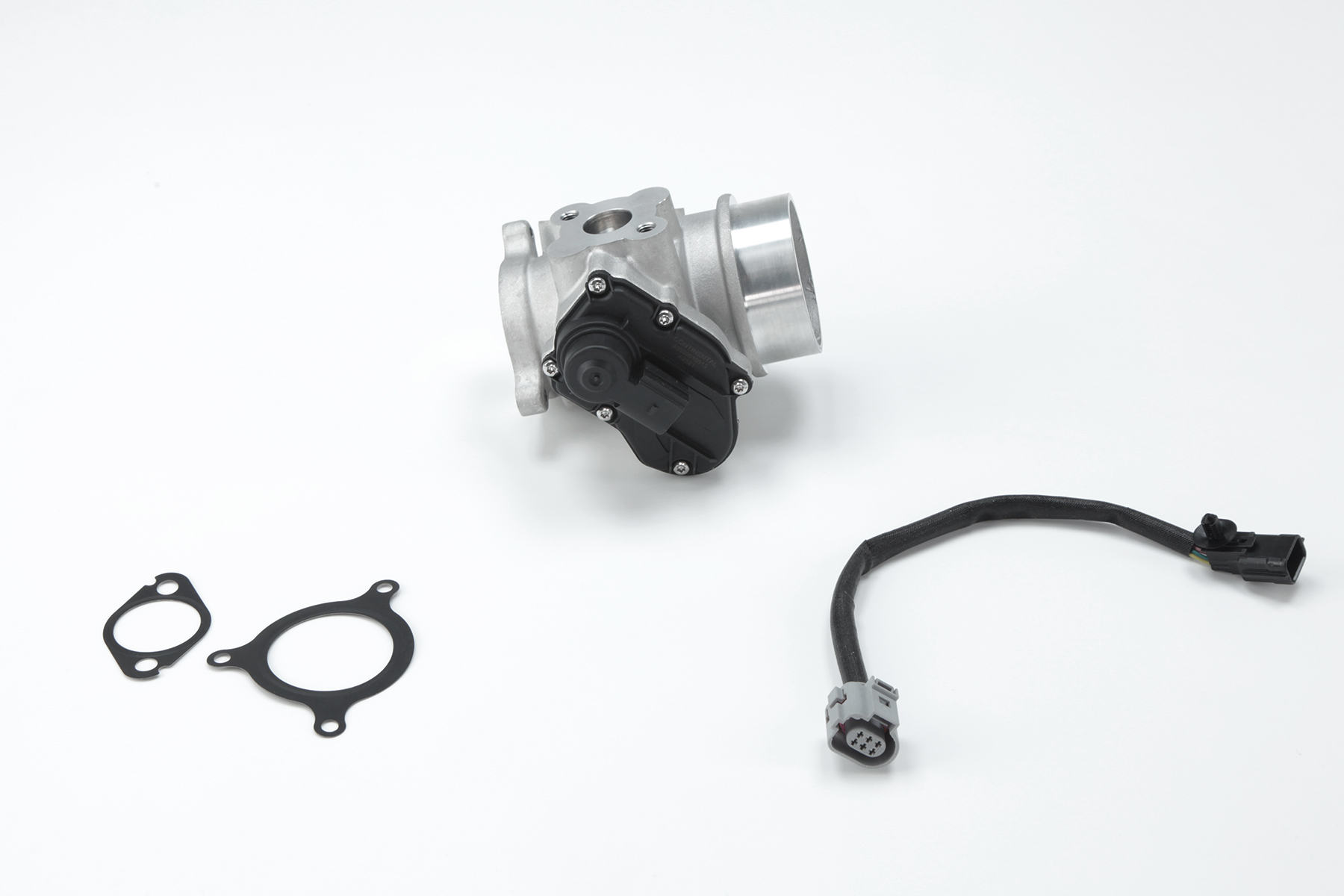 VDO Válvula EGR 2803601091302 EGR VDO Fiat PUNTO 2803601091302