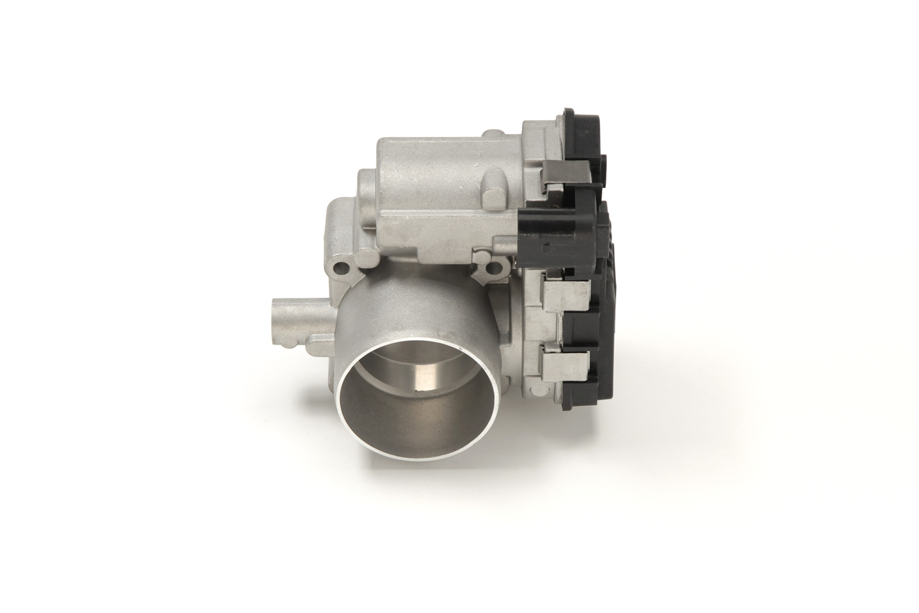 VDO 2803605002302 Papillon SKODA Octavia IV Combi (NX5) 1.4 TSI 150 CV Essence 2023