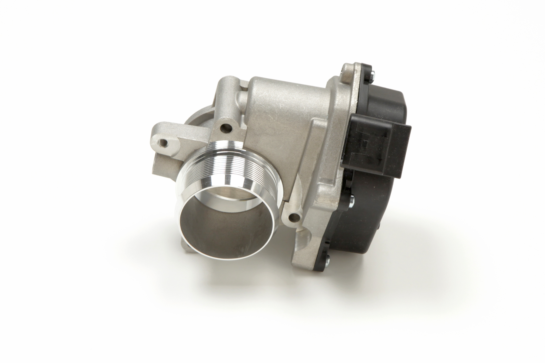 VDO 2803605005302 Gasklep Volkswagen Passat B7 Van / Station Wagon (365) 1.6 TDi BlueMotion 105 Pk Diesel prijs