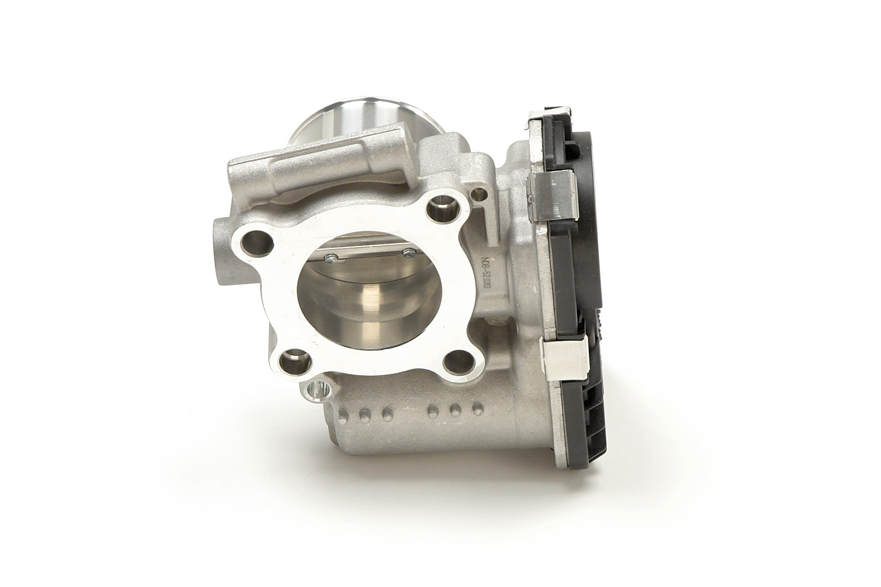 VDO 2803605008302 Boîtier papillon Corsa D 1.2 i 16V (L08) 86 CV Essence prix