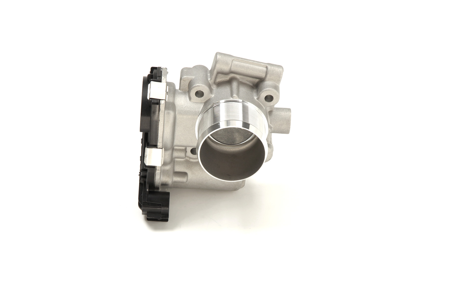 VDO 2803605020302 Corps papillon Astra J P10 1.4 Turbo 120 CV Essence 2014