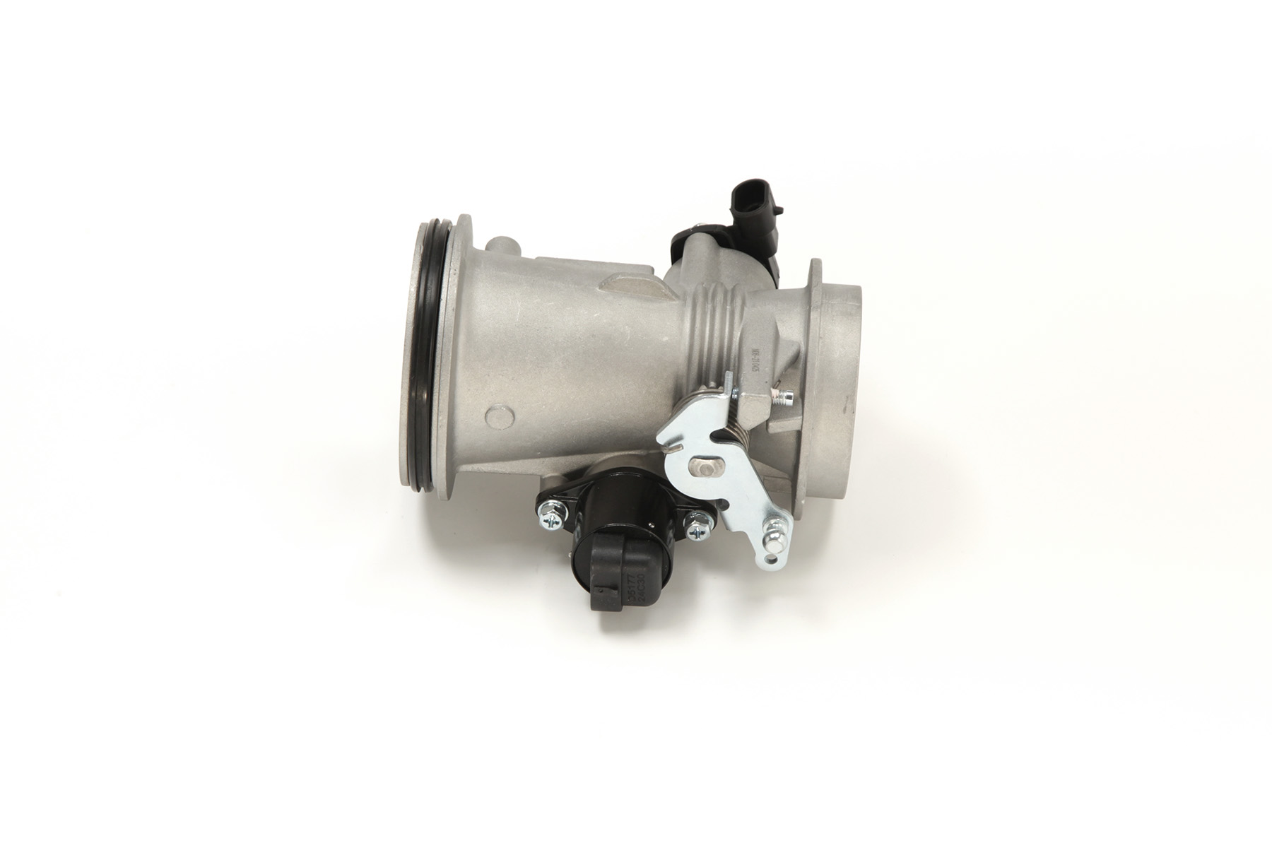 Regolatore minimo 2803605021302 VDO 7 700 273 699 RENAULT