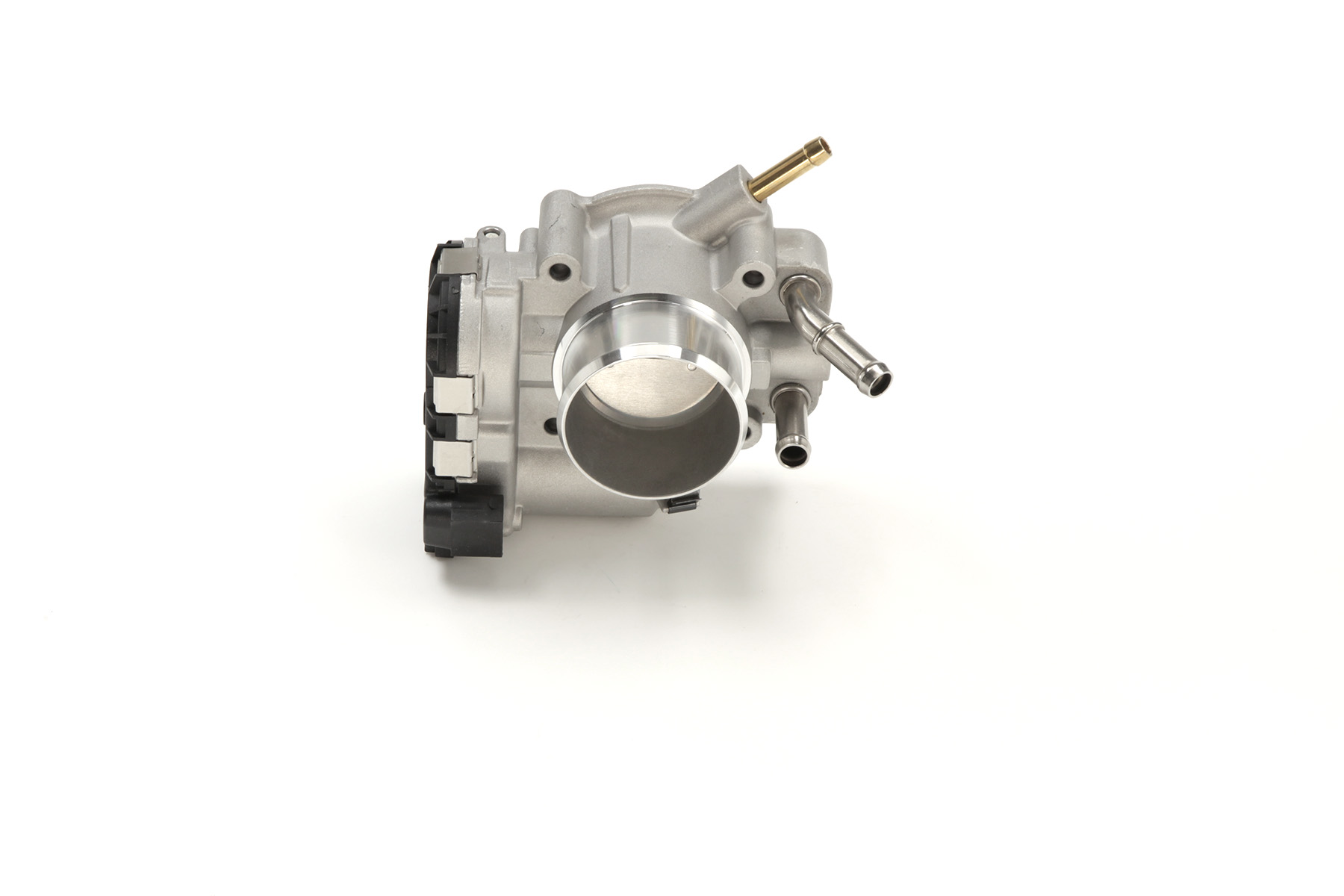 VDO 2803605023302 Gasklephuis Kia Pro Ceed ED 1.6 CVVT 125 Pk Benzine prijs