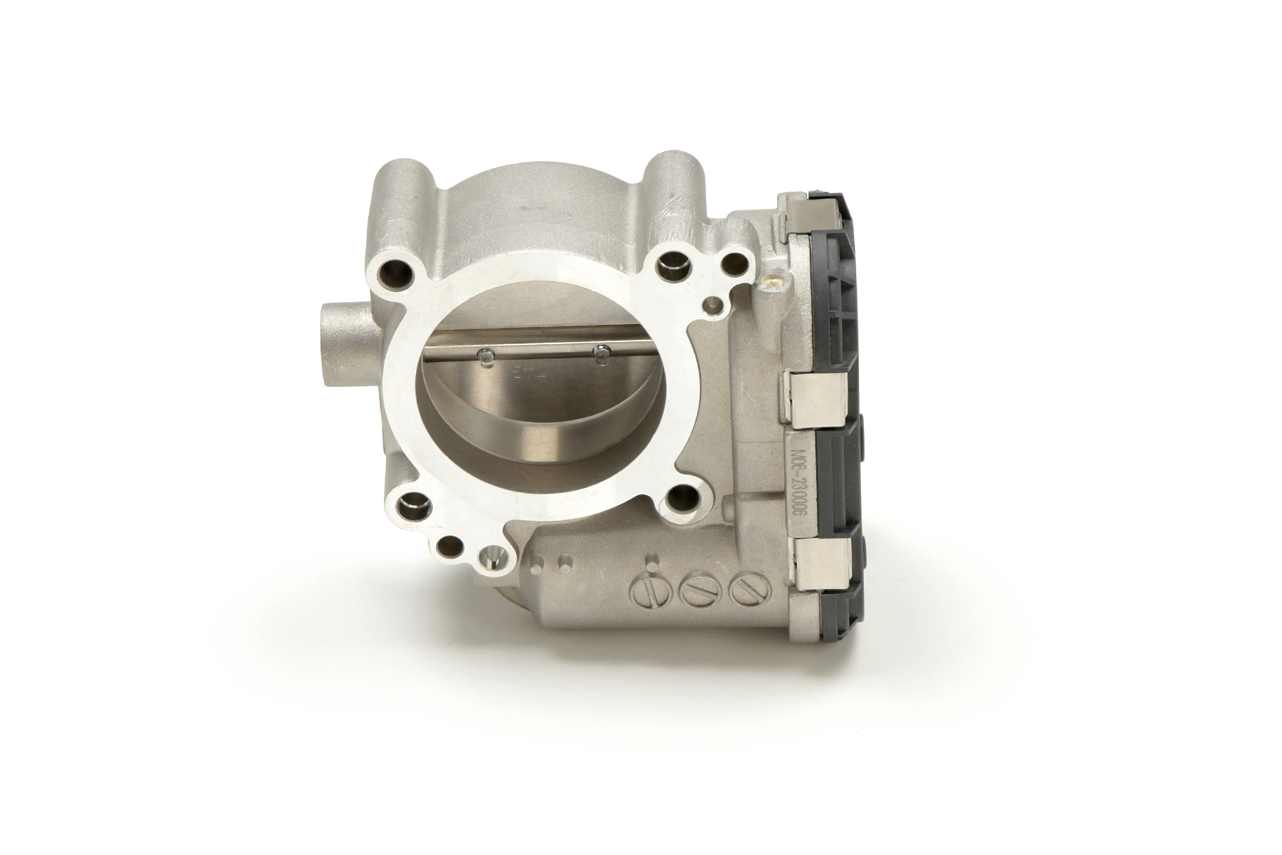 VDO 2803605027302 Borboleta de admissão Mercedes W245 B 180 1.7 (245.232) 116 cv Gasolina preço