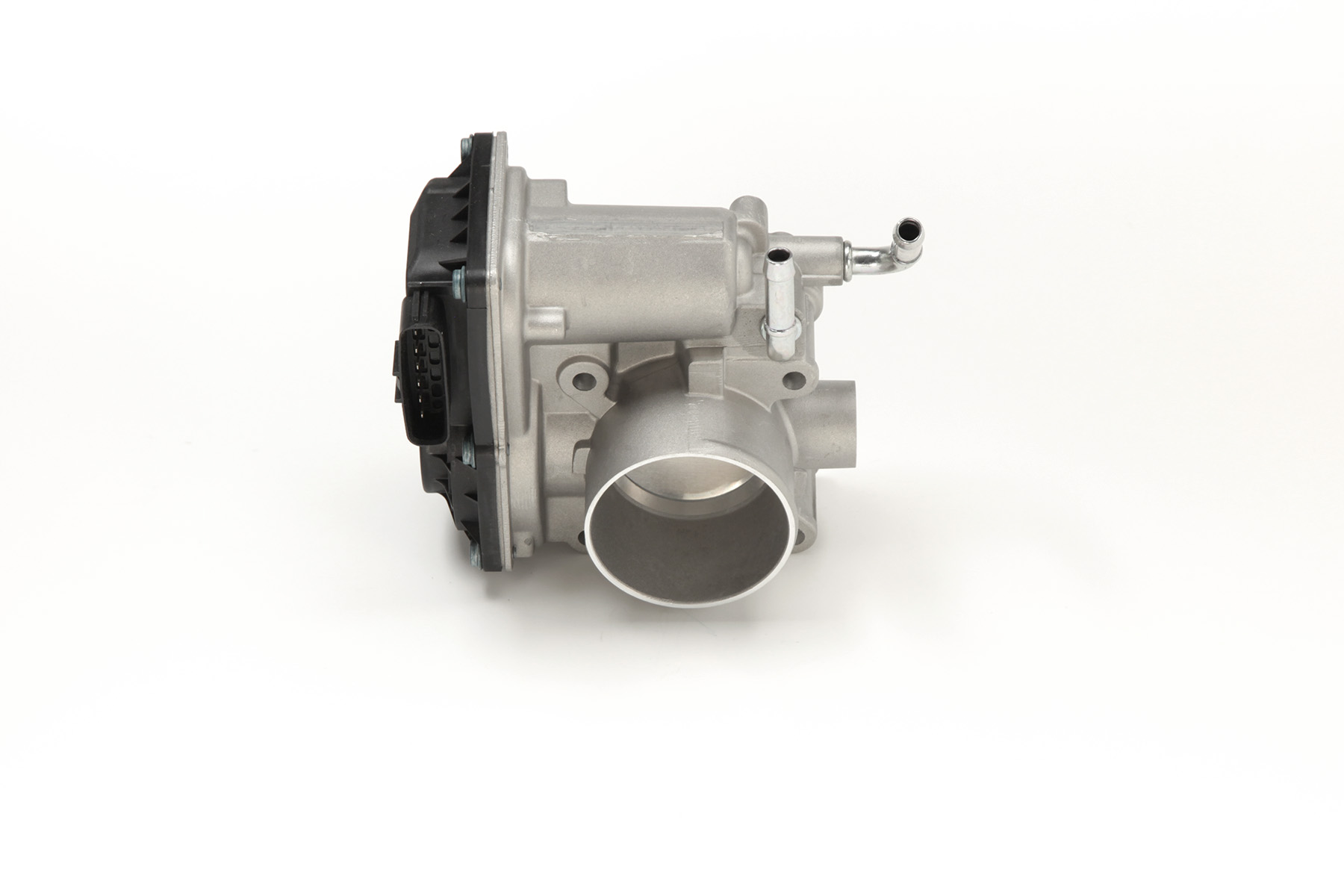 VDO 2803605029302 Spjällhuset Toyota Auris Kombi 1.3 (NRE180_) 99 hk Bensin pris