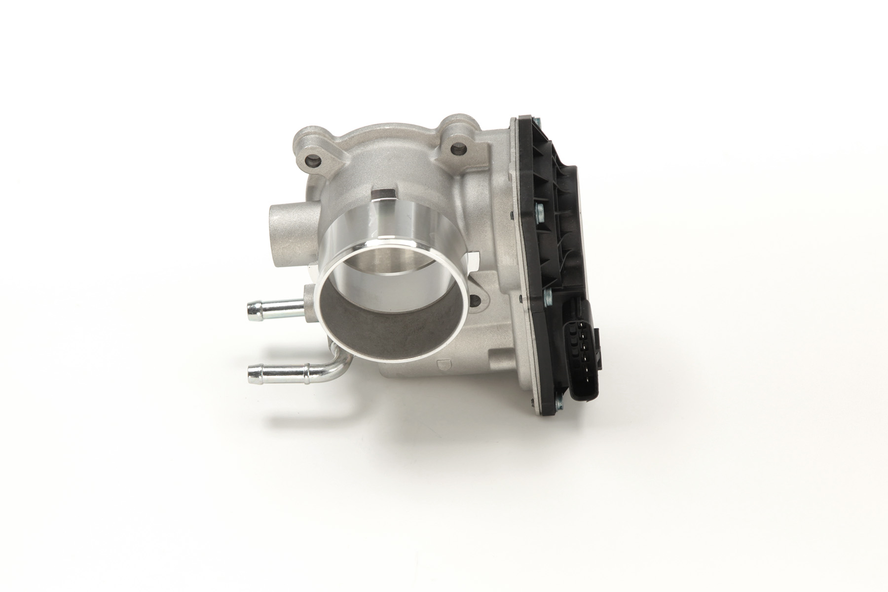 Corpo farfallato 2803605032302 VDO 261000R020 TOYOTA