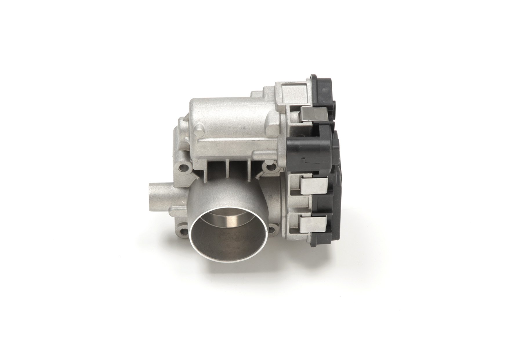 VDO 2803605039302 Corps papillon Lancia Ypsilon 843 1.4 LPG (843.AXG1A) 78 CV Essence/gaz de pétrole liquéfié (GPL) prix