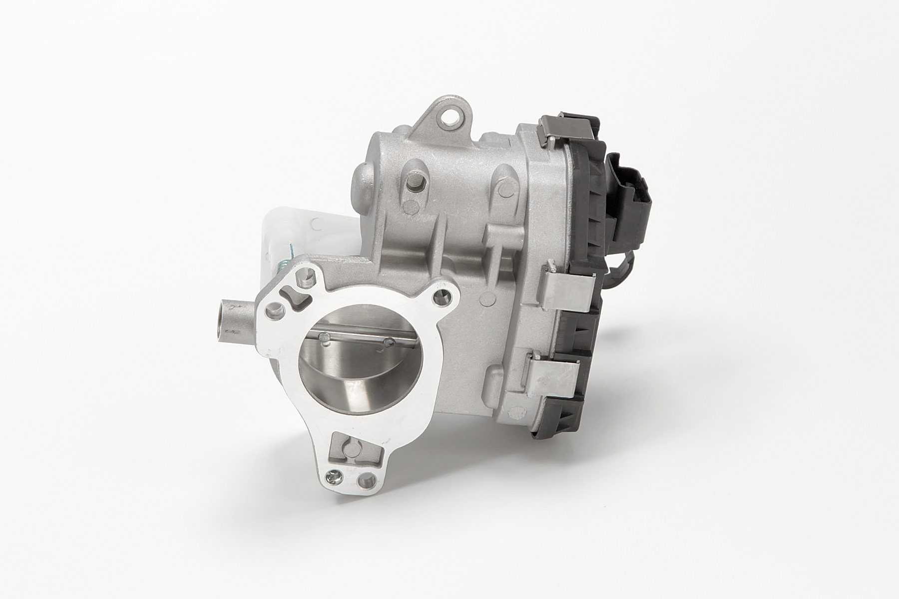 VDO 2803605041302 Corpo do acelerador Citroen Nemo Carrinha 1.4 73 cv Gasolina preço