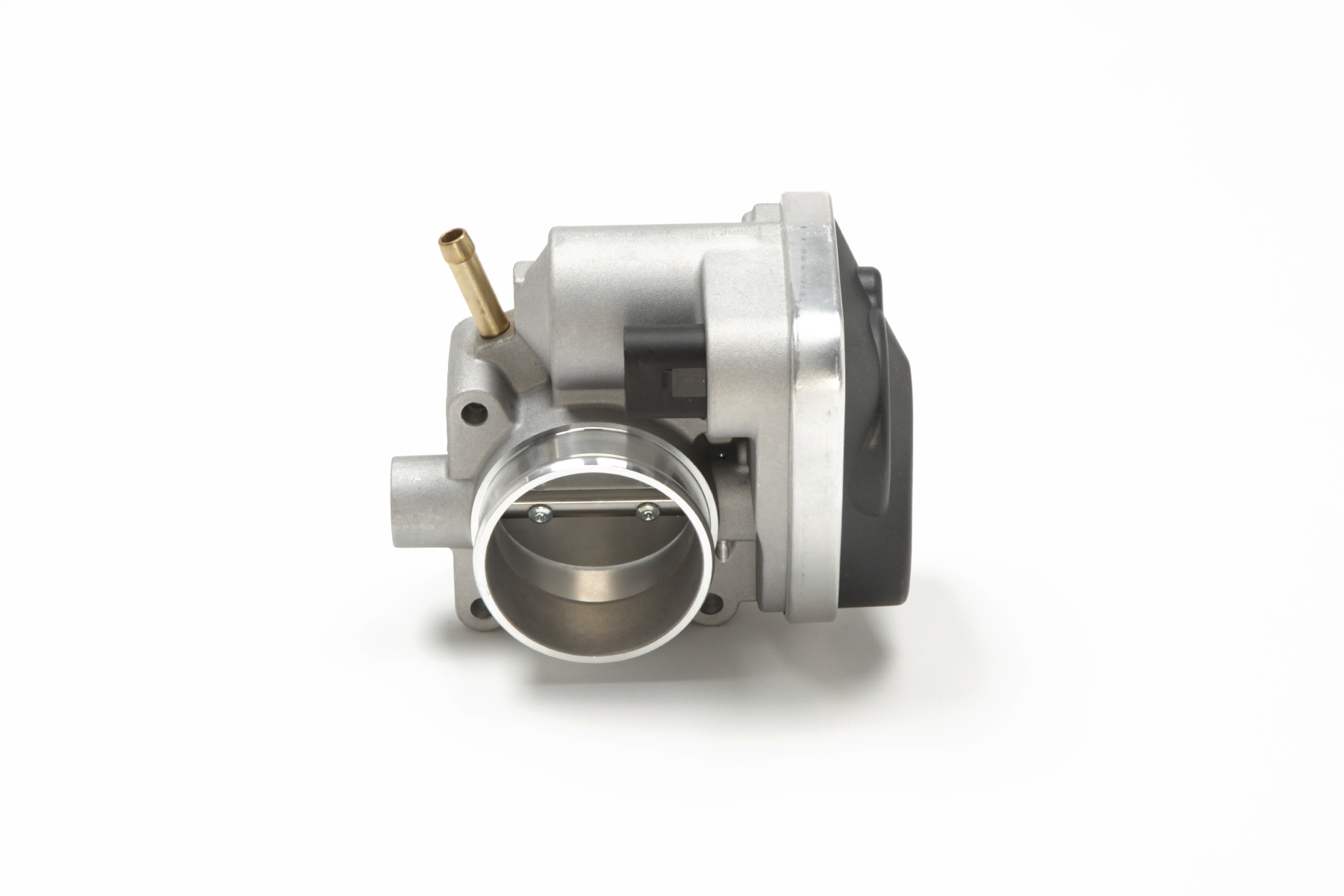 VDO 2803605045302 Drosselklappe Mini R50 1.6 One 90 PS Benzin Kosten