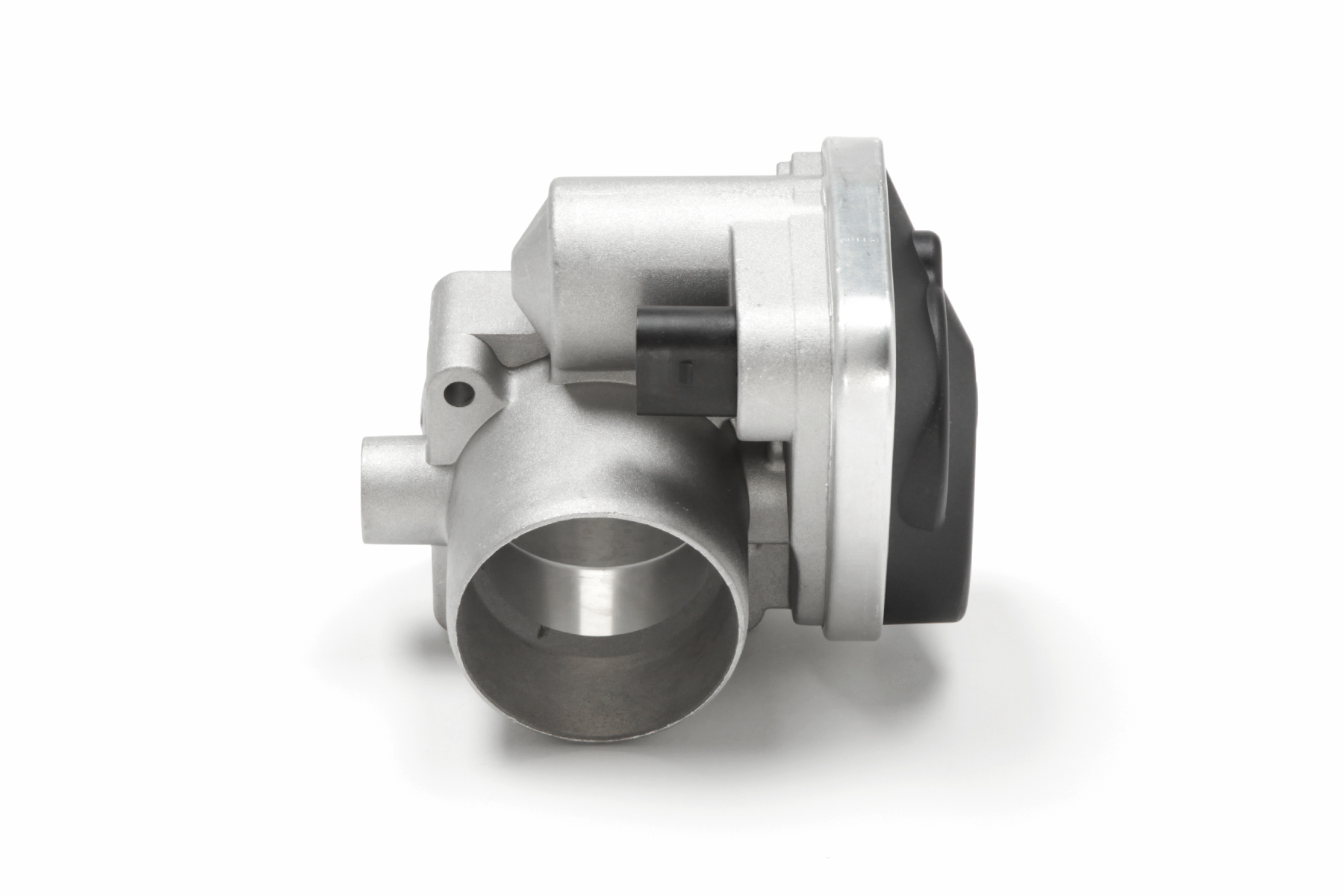 VDO 2803605046302 Drosselklappe VW Bora 1j2 1.6 16V 105 PS Benzin Kosten