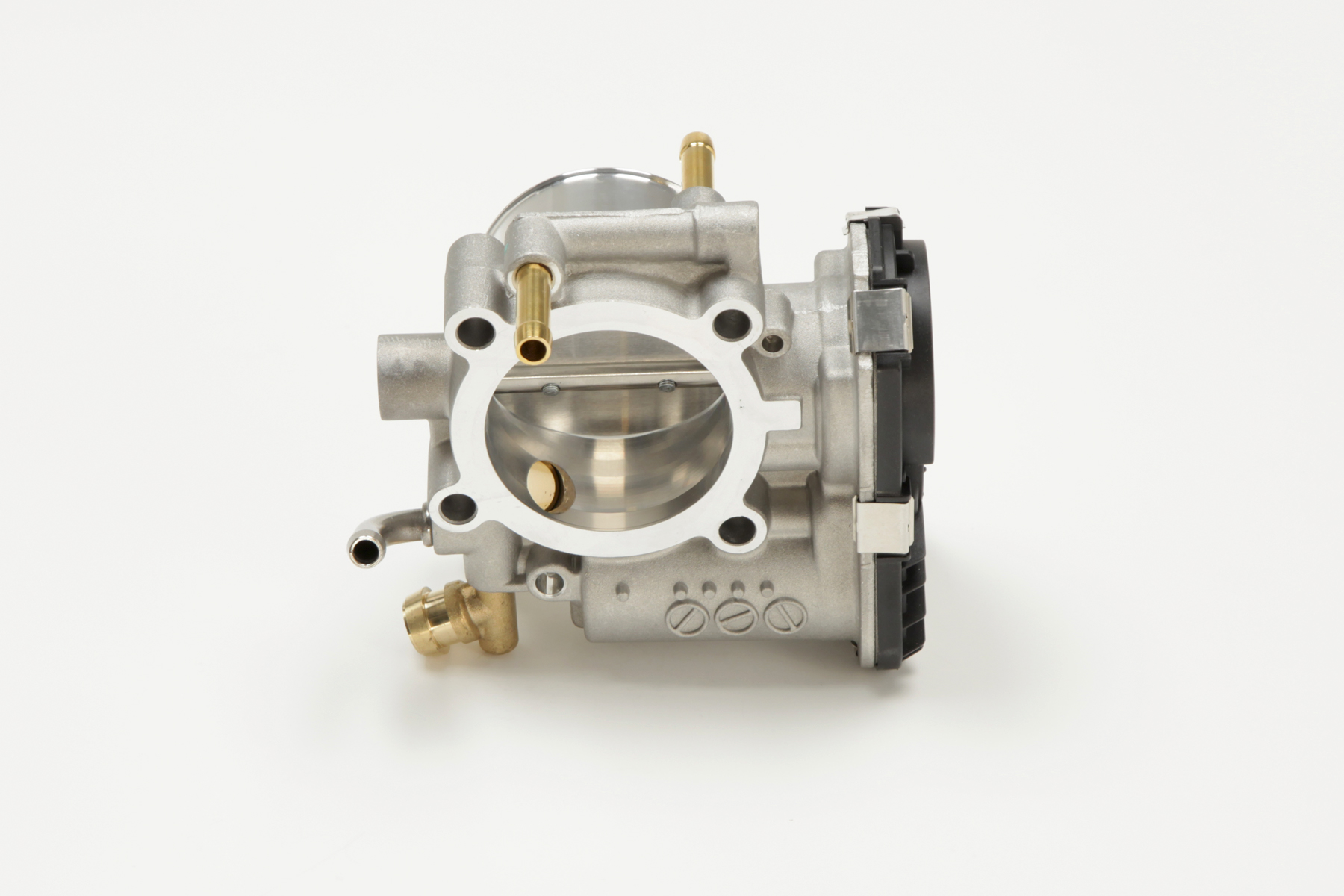 VDO 2803605048302 Borboleta de admissão Insignia A Sports Tourer G09 1.6 (35) 116 cv Gasolina preço