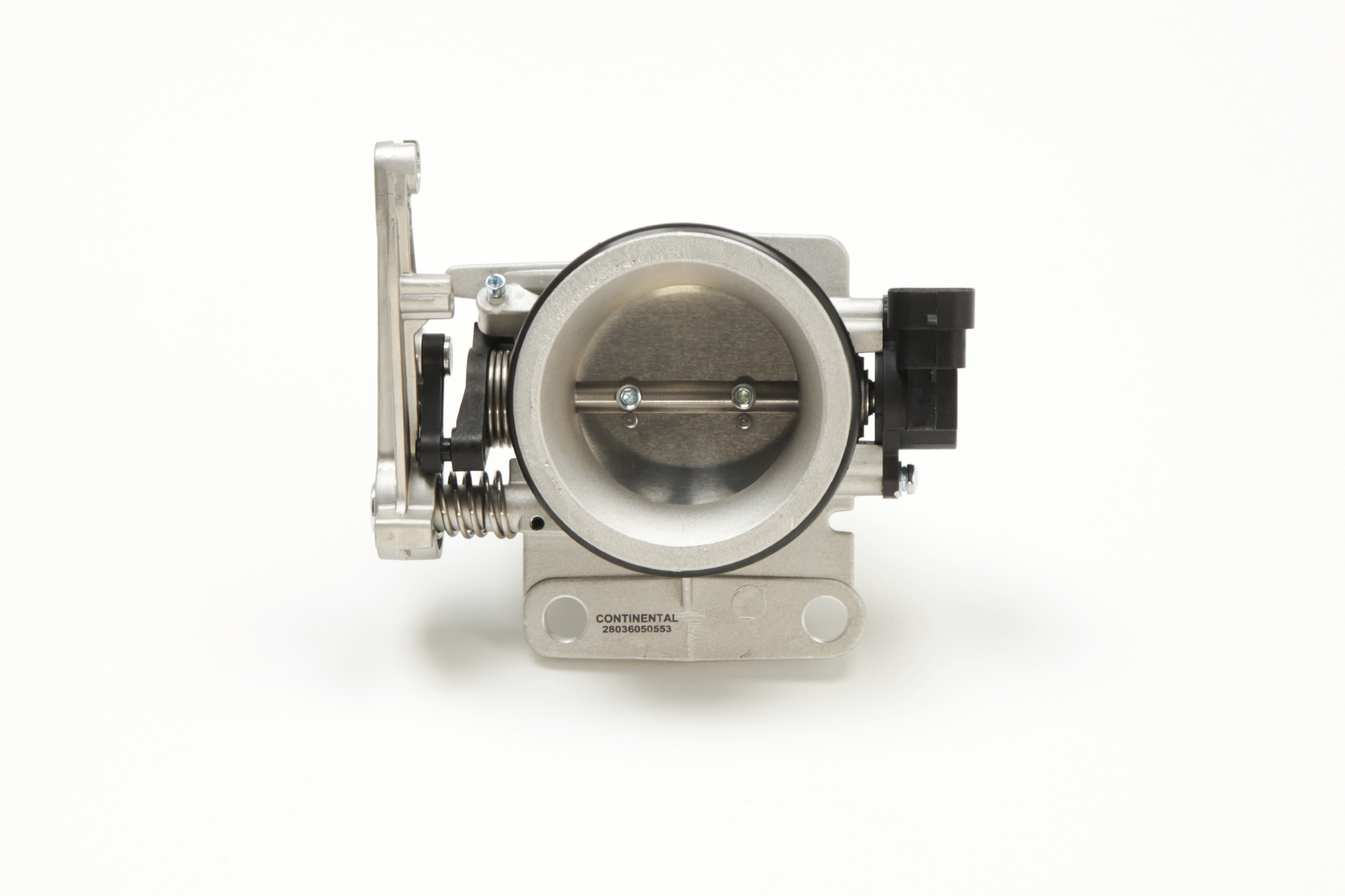 VDO 2803605055302 Gasklep Dacia Logan US 1.6 16V (US1Y) 105 Pk Benzine prijs