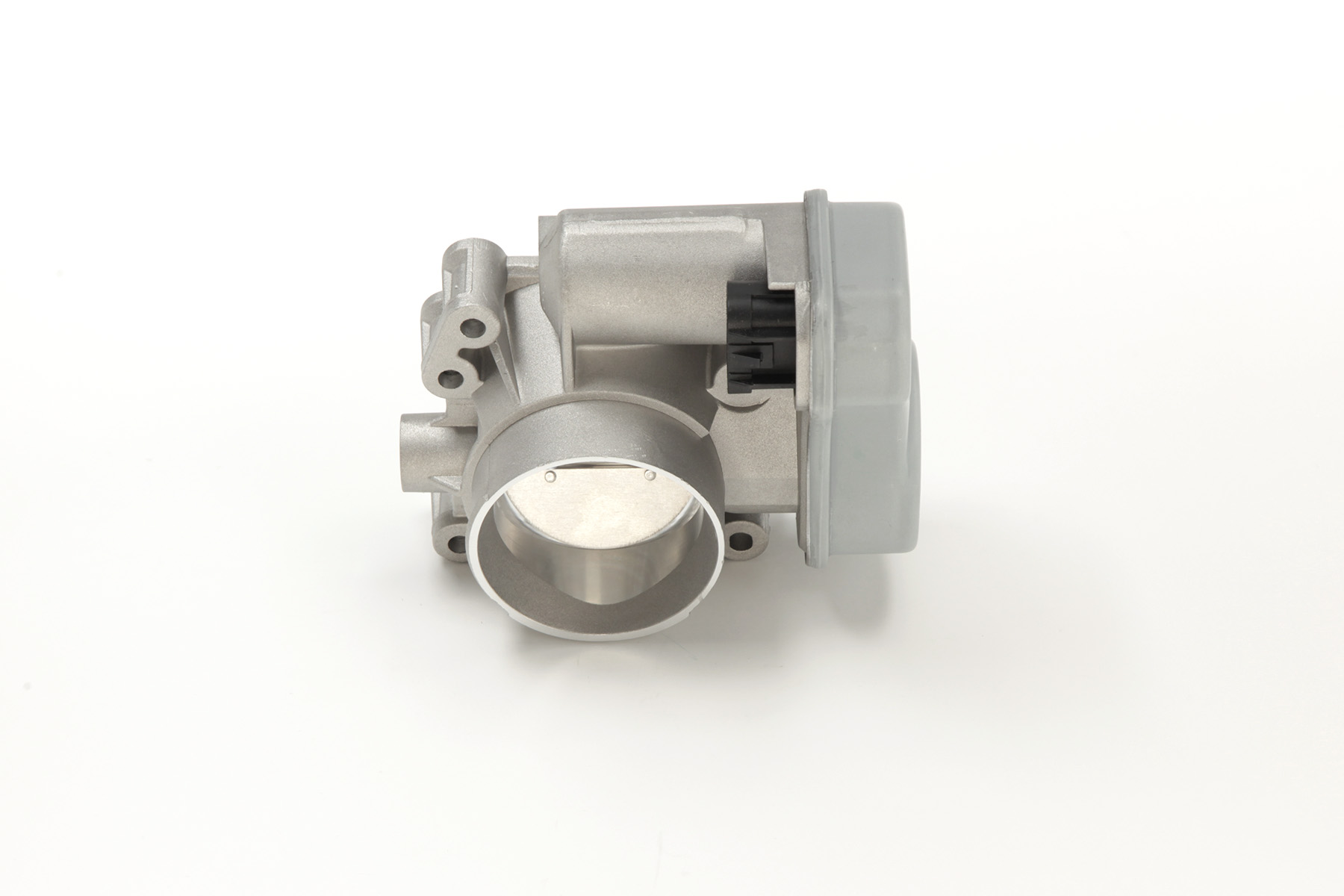 VDO 2803605066302 Gasklephuis VAUXHALL Signum (Z03) 2.0 i Turbo 175 Pk Benzine prijs