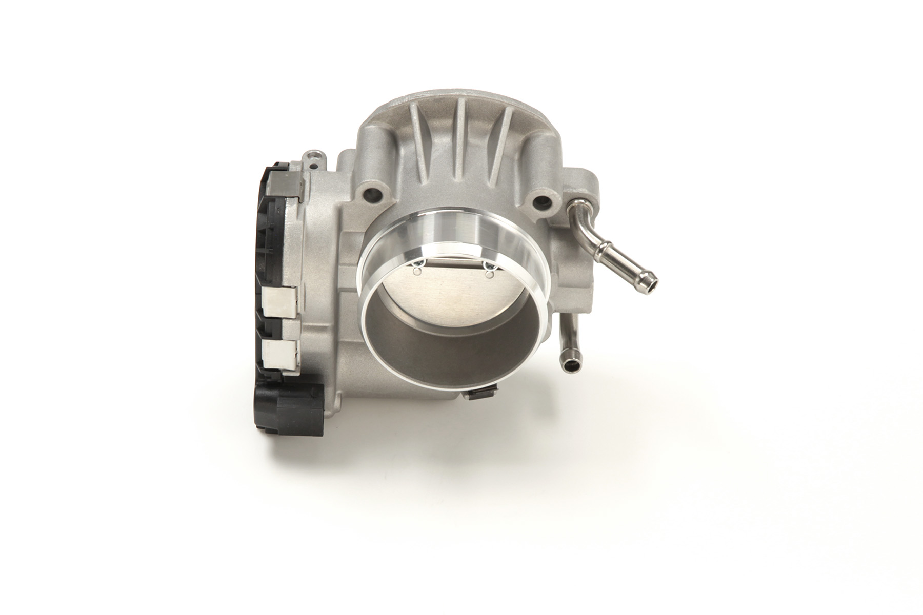 Gasklephuis 2803605068302 VDO 3510025400 KIA