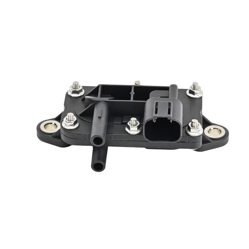 Sensore DPS00083-12B1 DELPHI 2302150