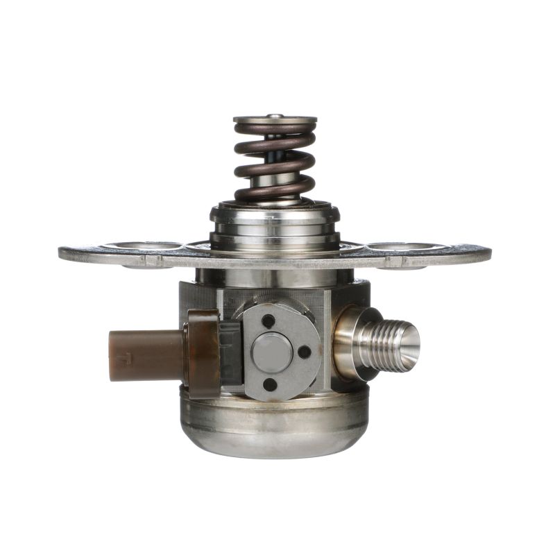 DELPHI HM10146-12B1 Ruiskutuspumppu BMW G11 750 i, Li xDrive 449 hv Bensiini hinta