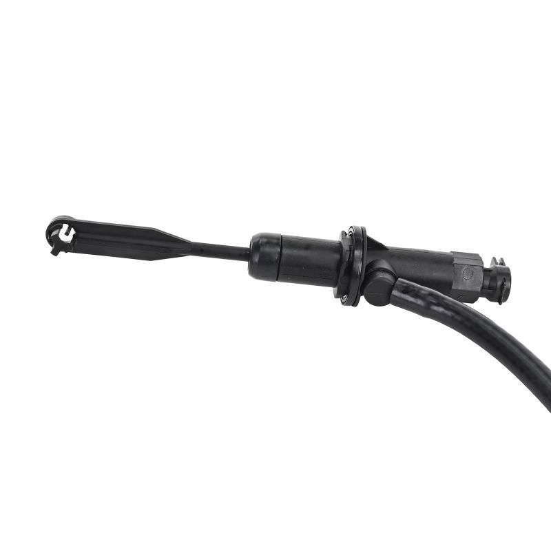 DELPHI LM80816 Pompe d'embrayage Dacia Logan US 1.5 dCi 86 CV Diesel prix