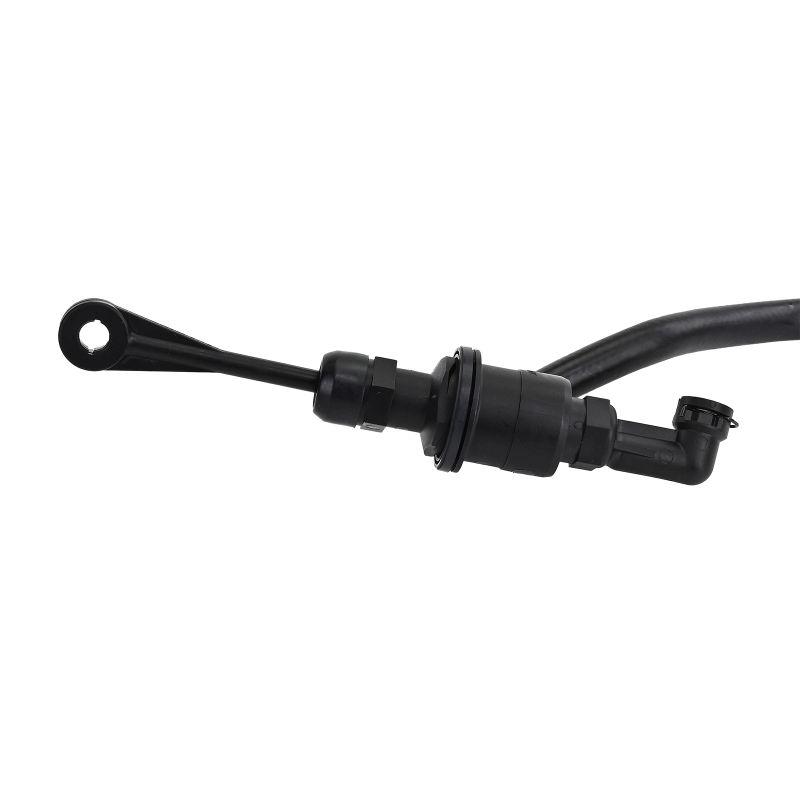 DELPHI LM80873 Silinder, sidur Kia Sportage QL 1.6 GDI 140 hj Bensiin hind